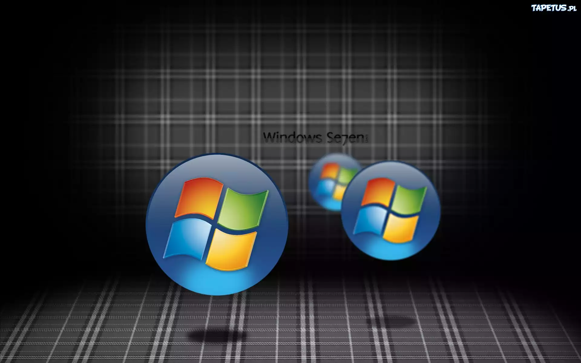 Microsoft, Krata