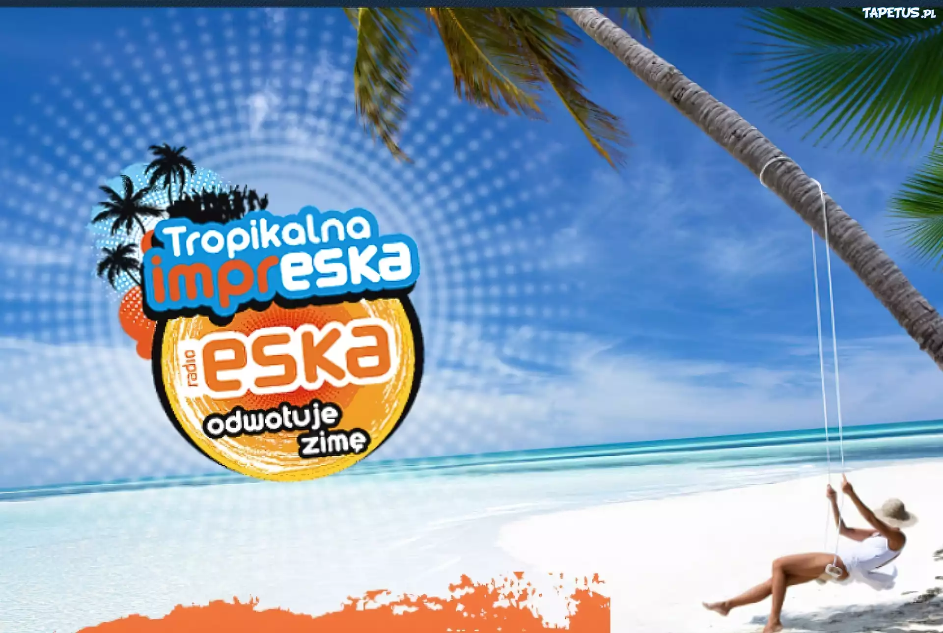 Radio Eska