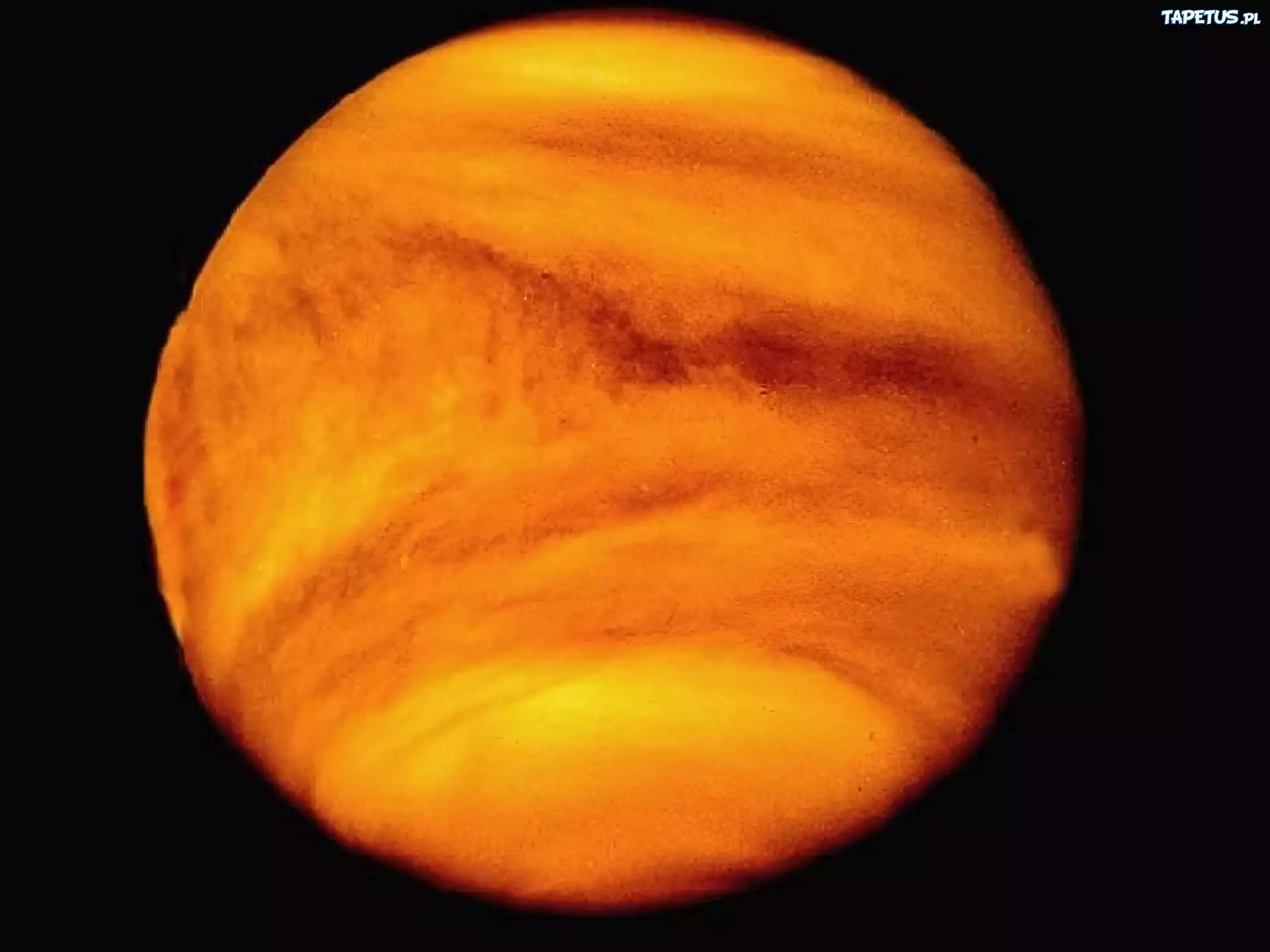 Planeta