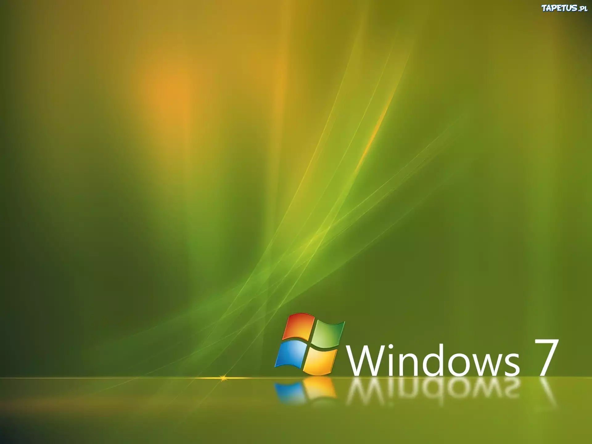 Nowoczesny, Microsoft