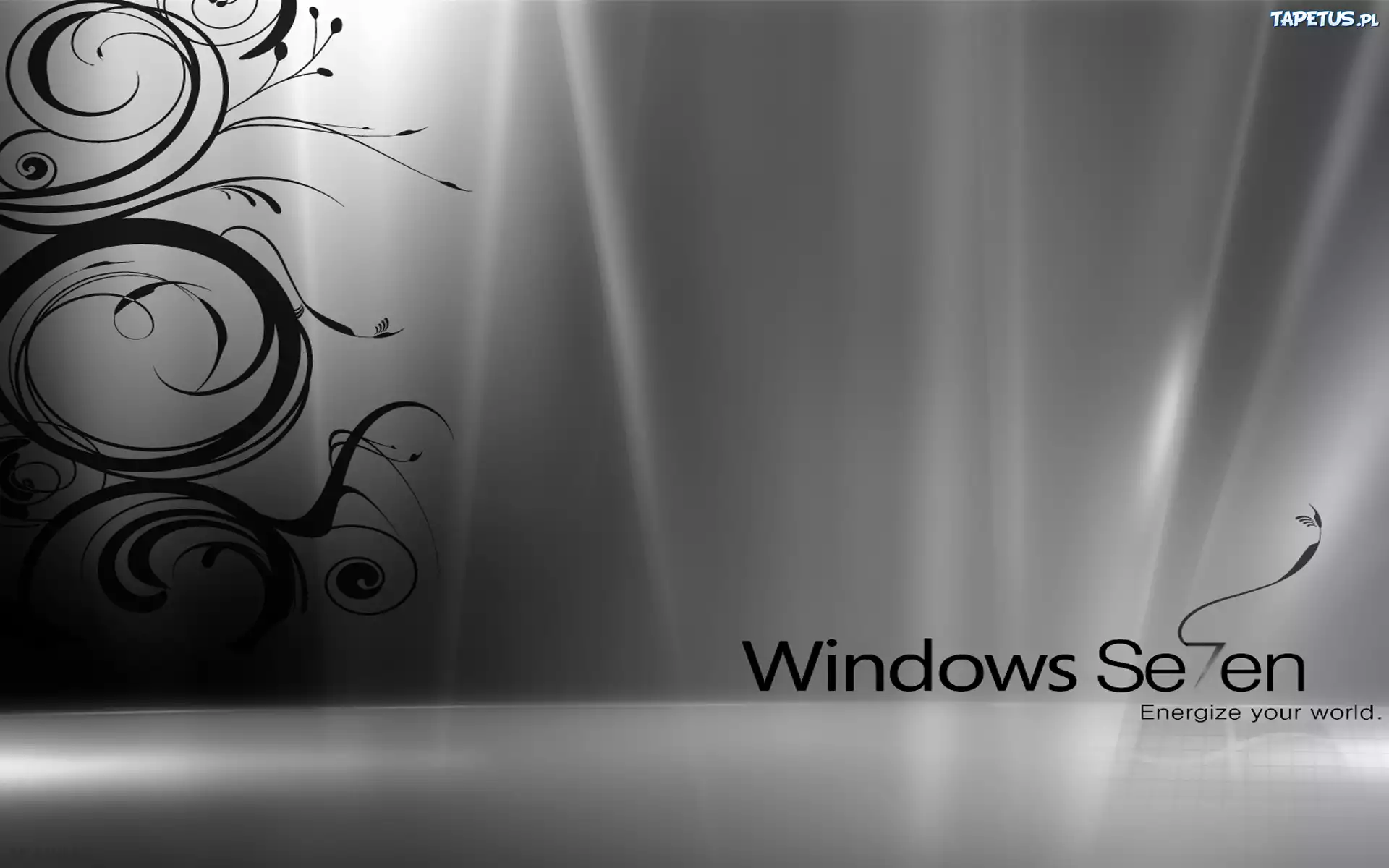 Windows, Ornament