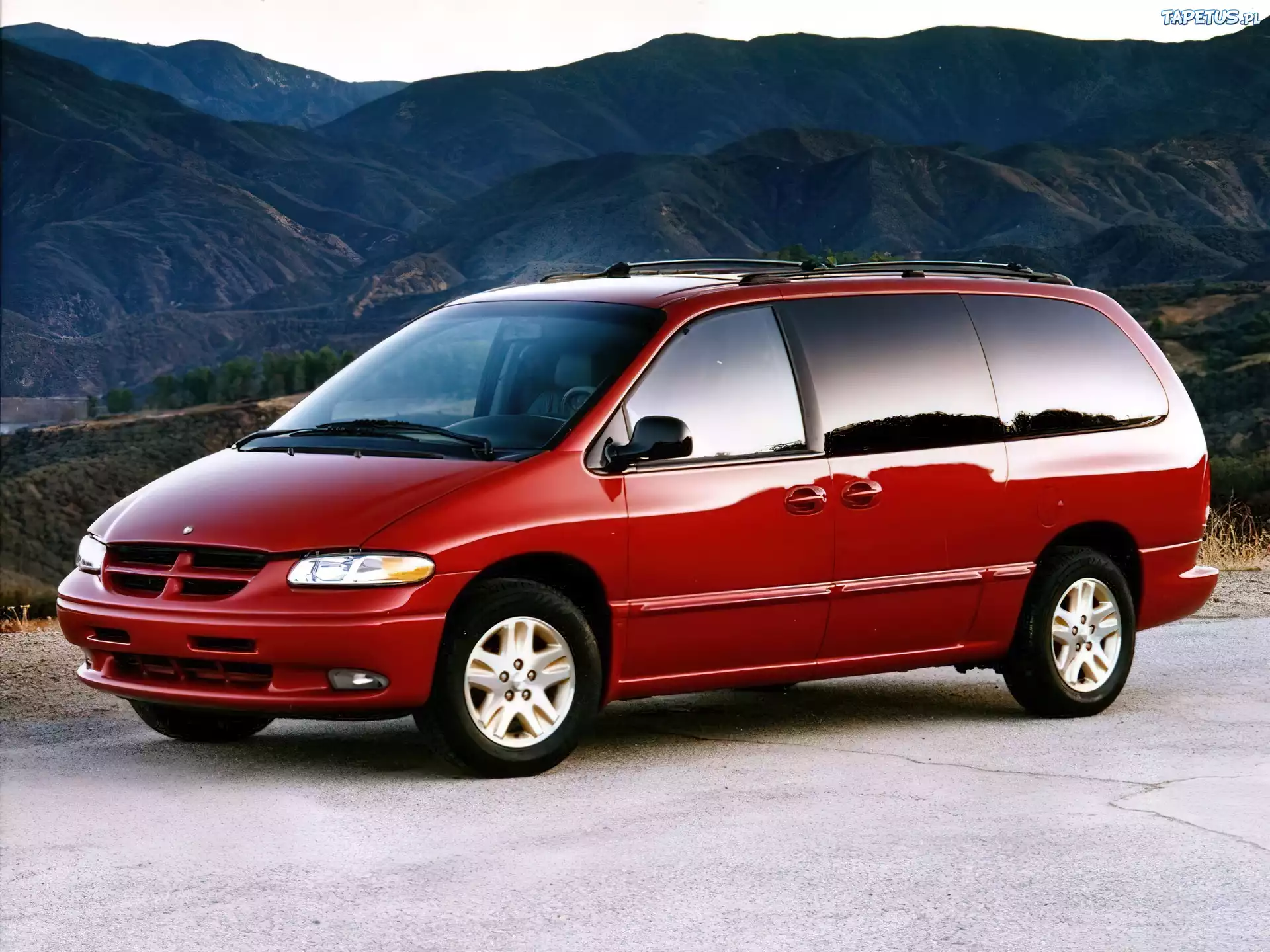 Арки караван. Dodge Caravan 1996. Dodge Caravan III 1995 - 2000 минивэн. Dodge Grand Caravan 1996. Dodge Caravan 4.