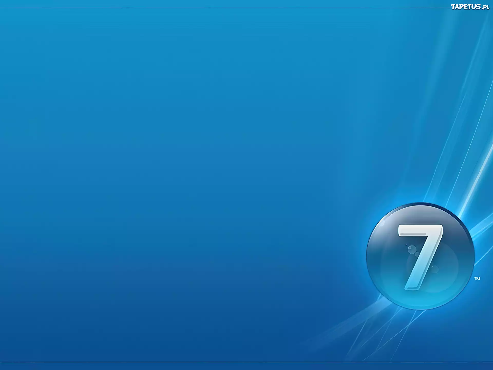 Nowoczesny, Seven