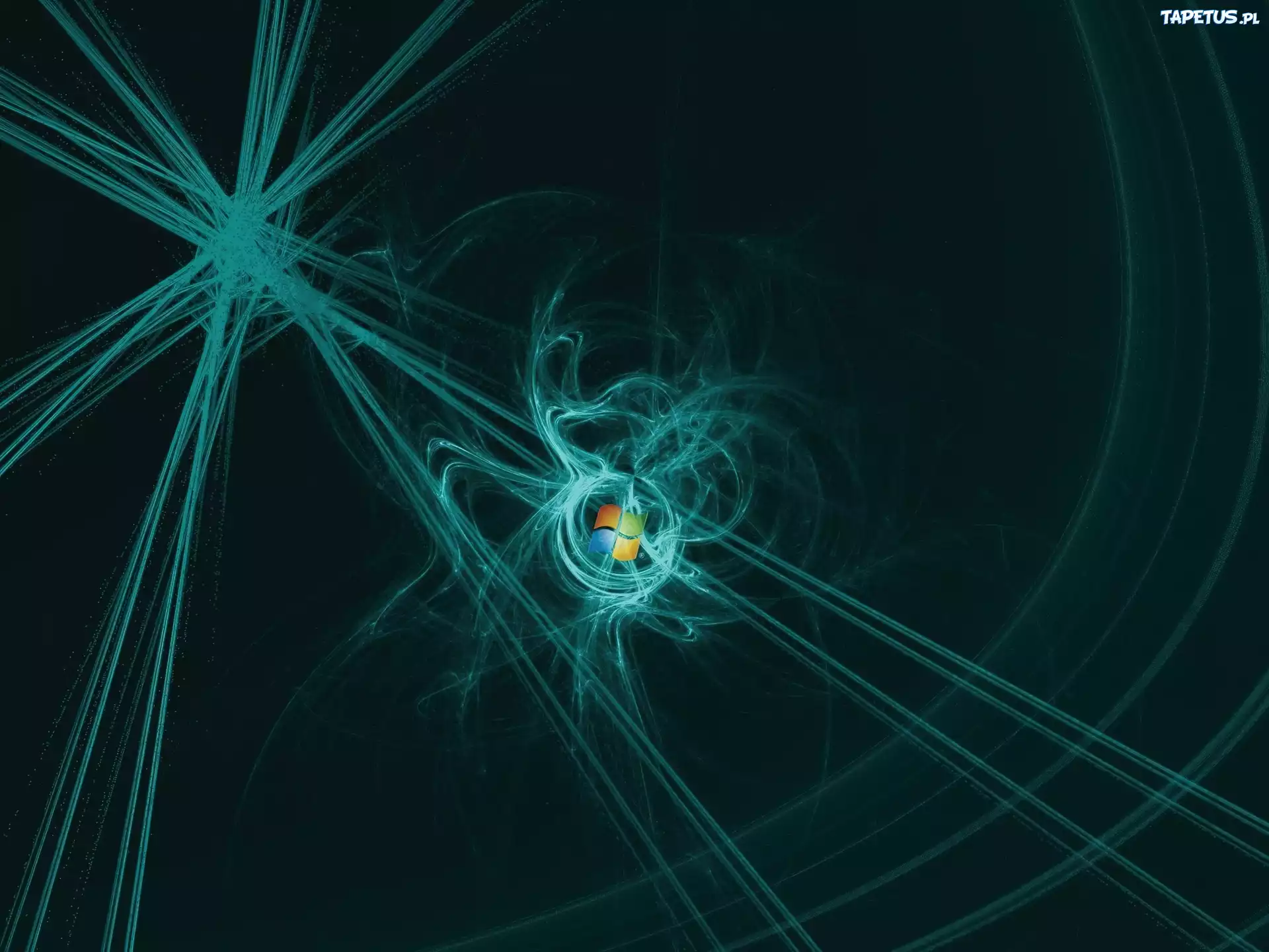 Windows 7, Laser