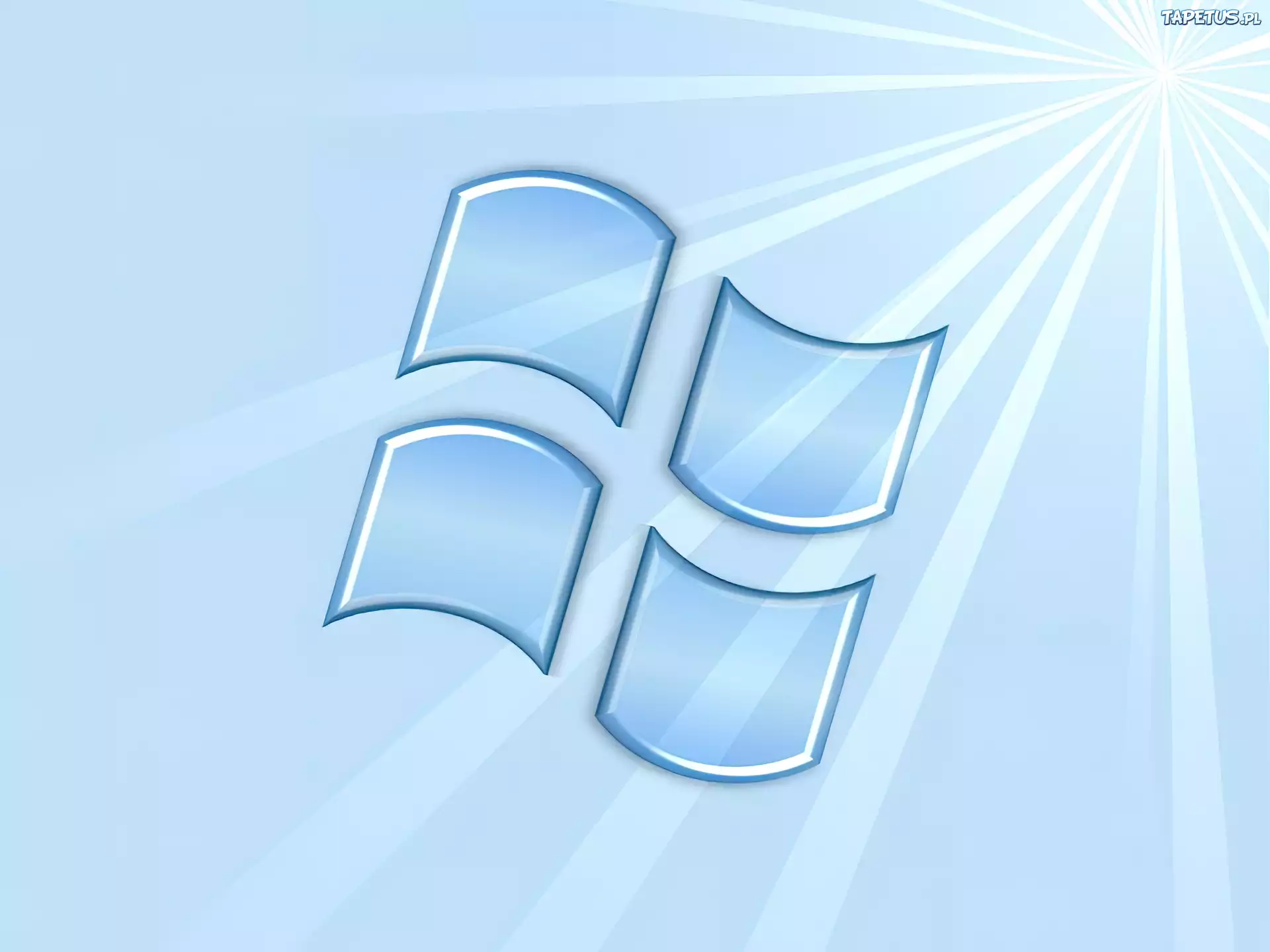 Windows XP