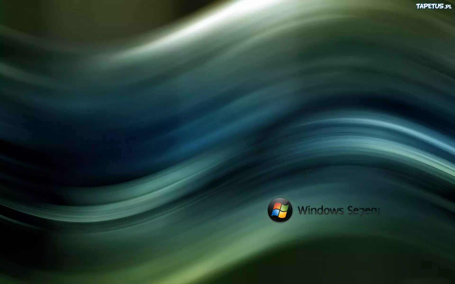 Windows 7