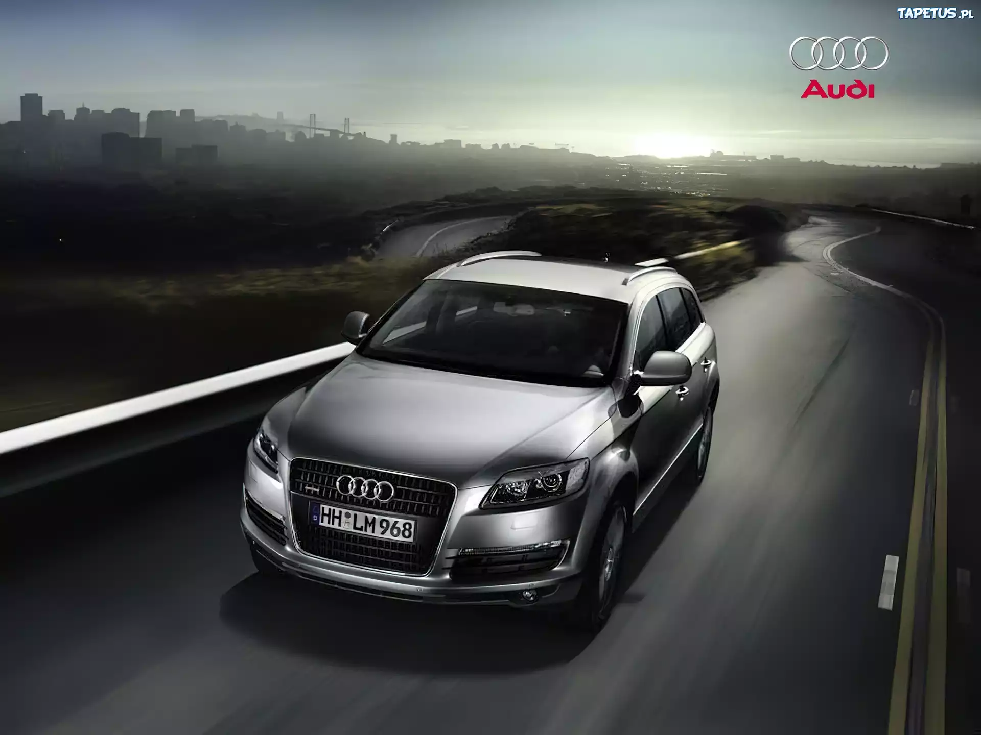 Q7