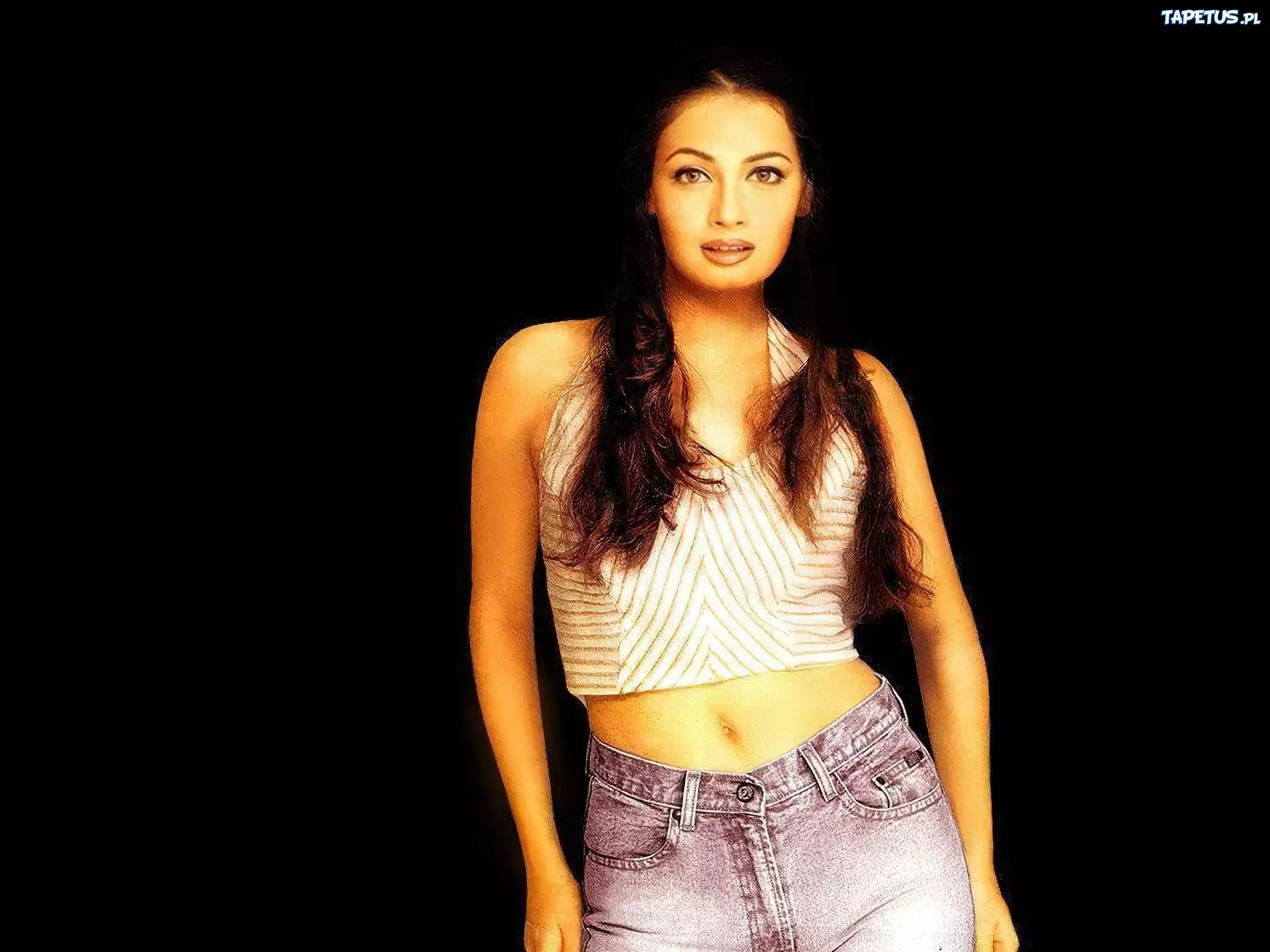 Diya Mirza, Aktorka, Bollywood