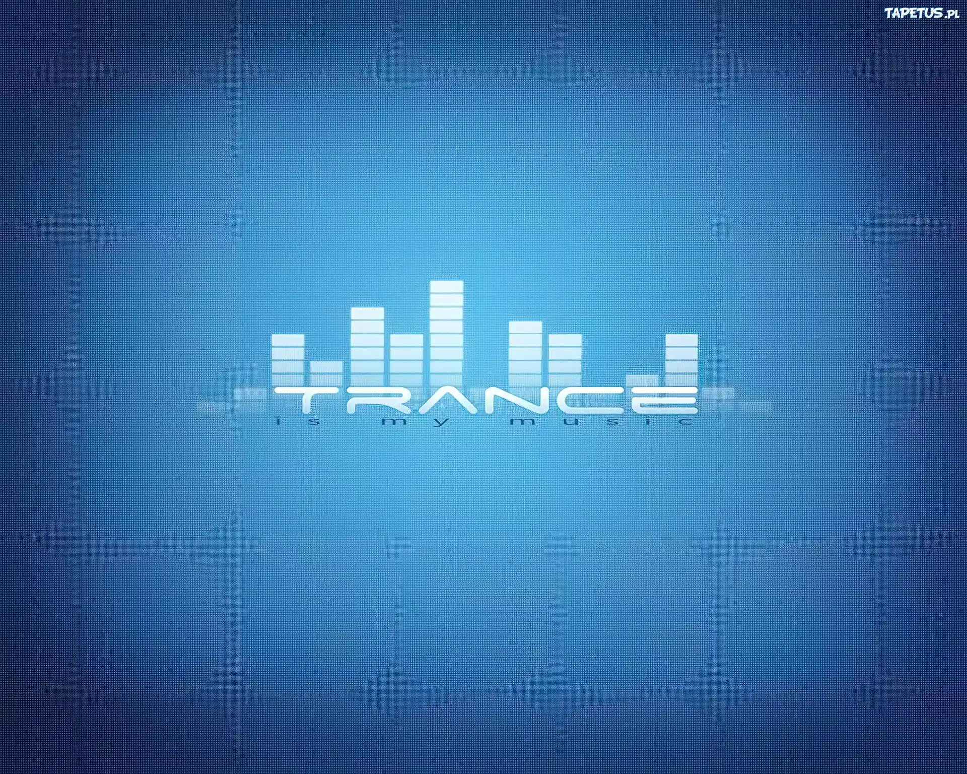 Muzyka, Trance