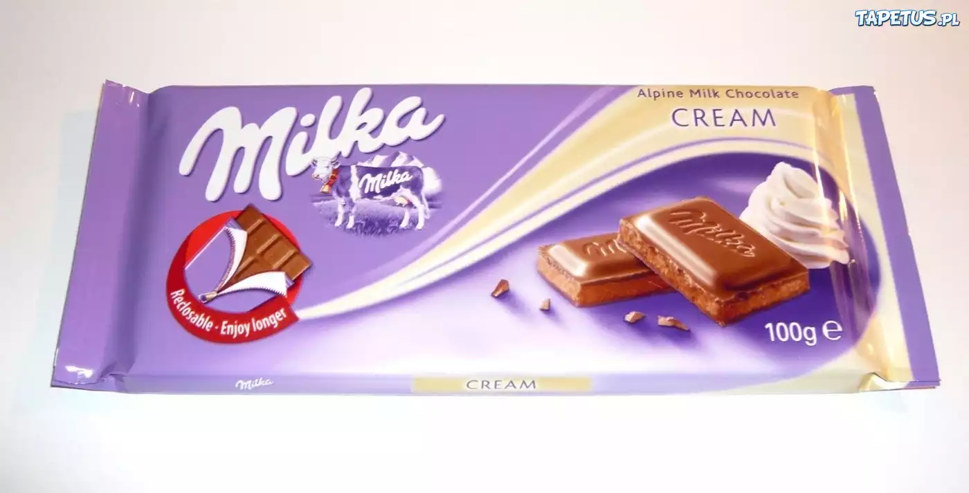 Милка лайф. Шоколад Милка. Шоколад "Milka". Милка с кремовой начинкой. Шоколадный крем Милка.