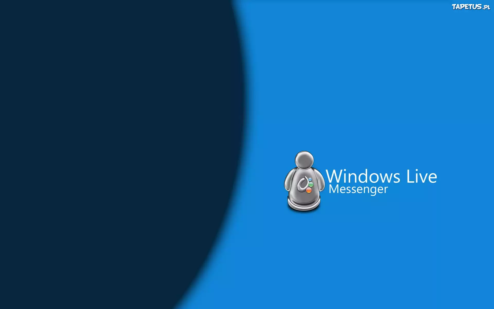 Windows, Live