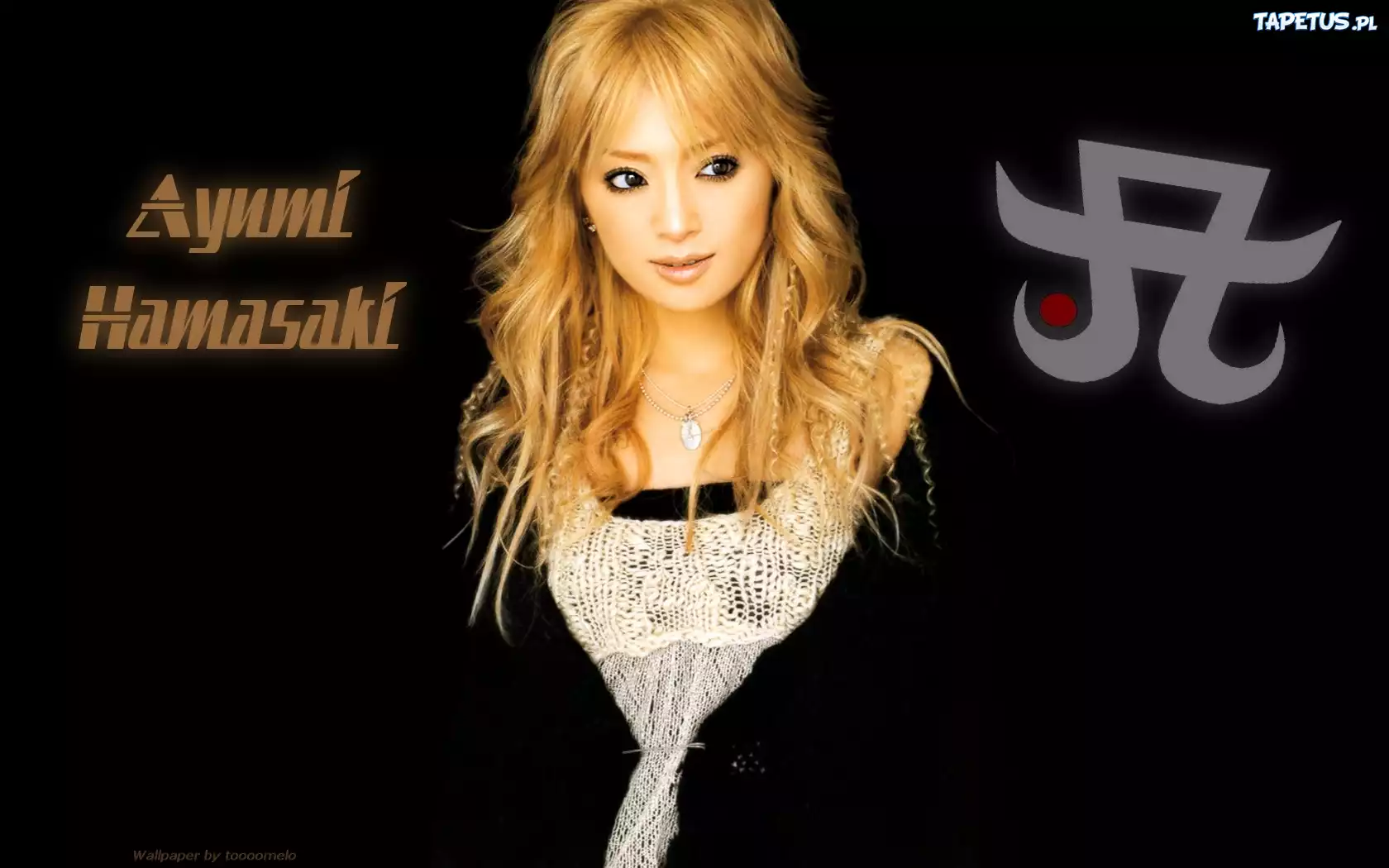 Wokalistka, Ayumi Hamasaki