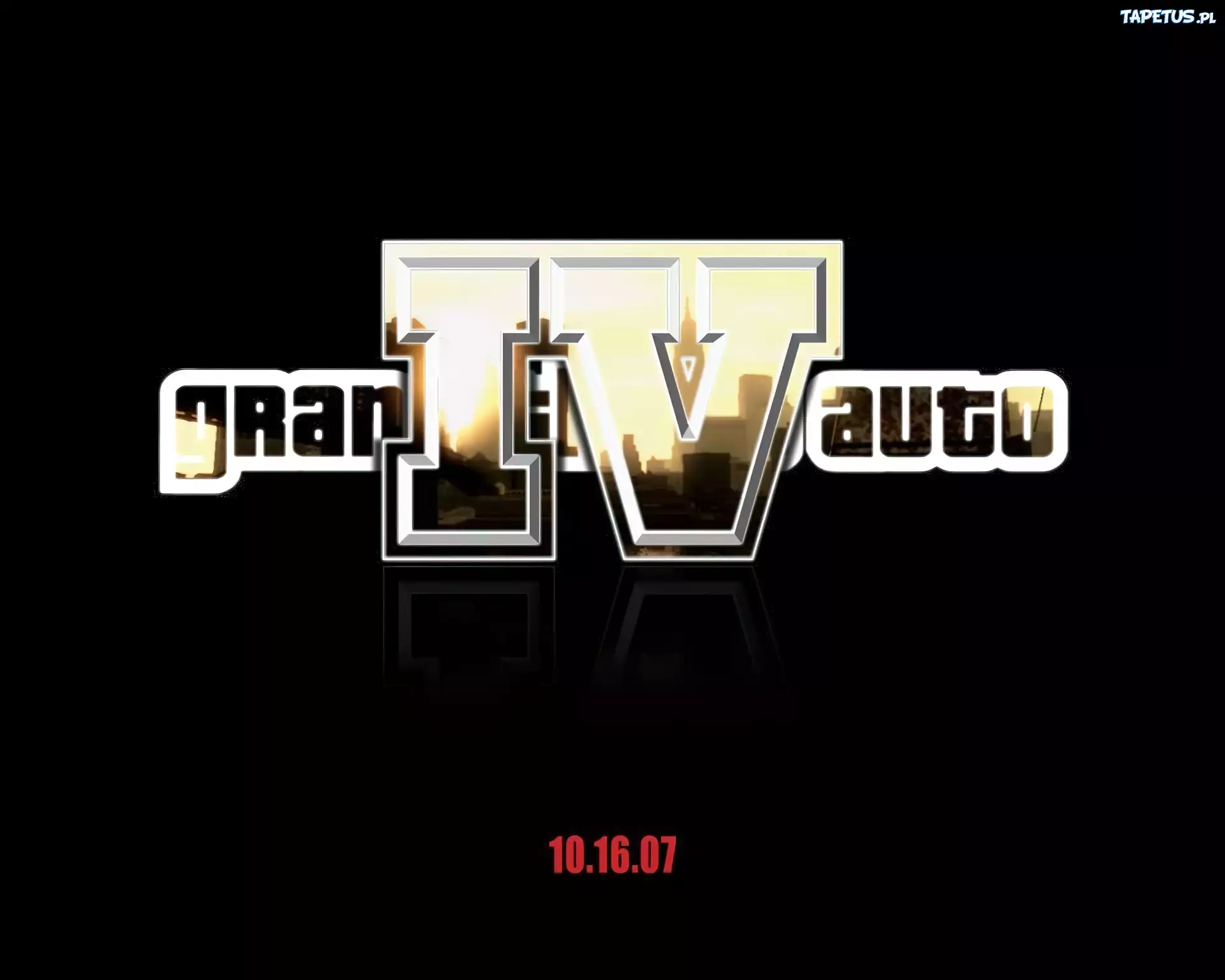 Premiera, Gta 4