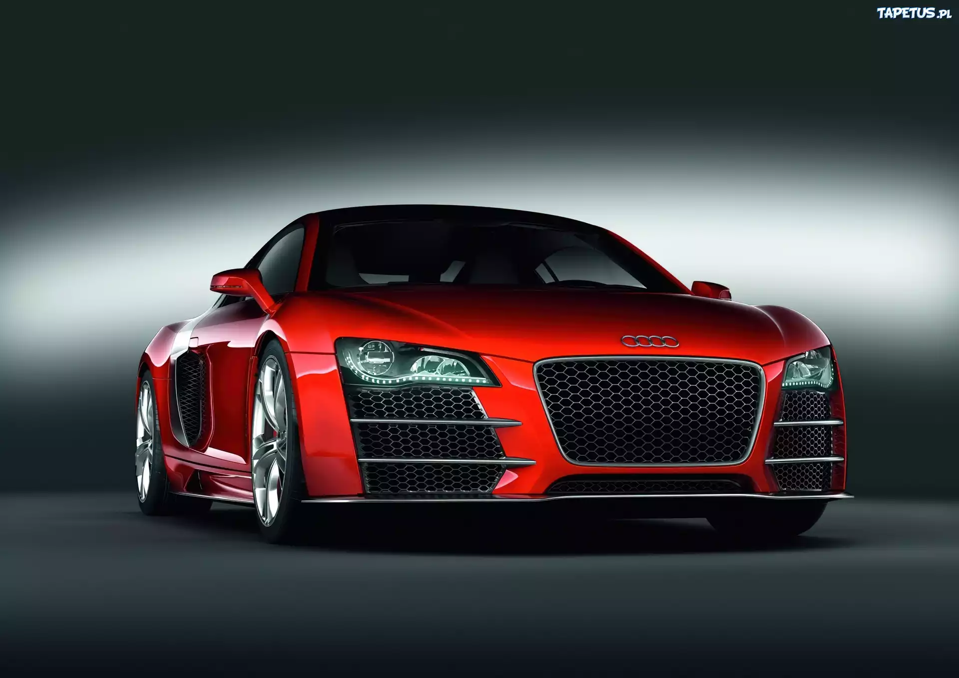 R8