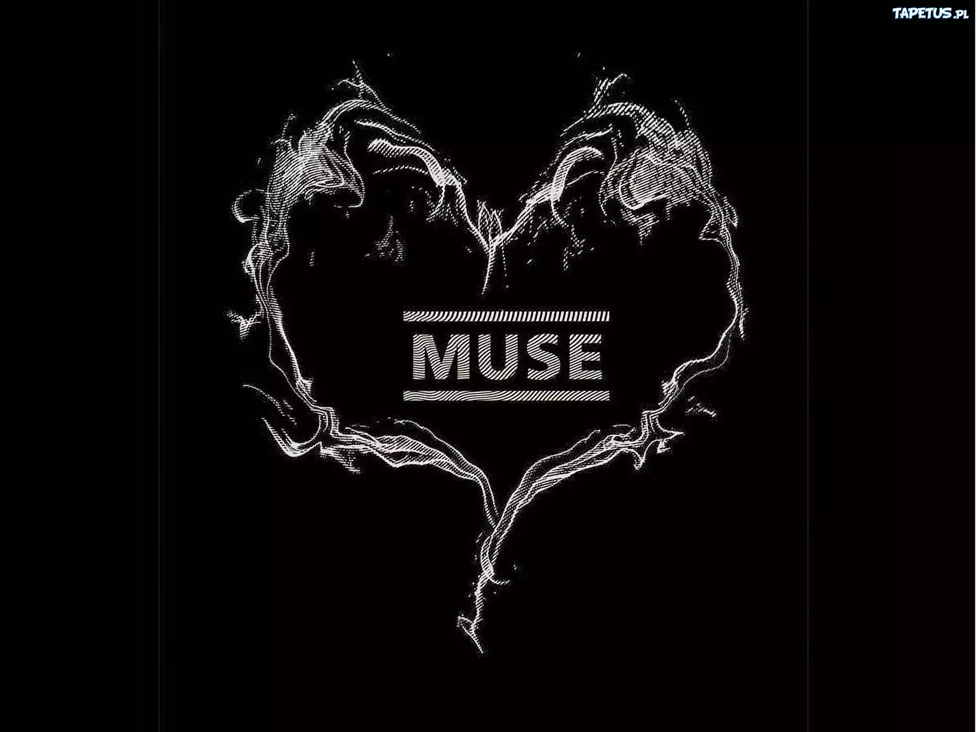 Muse