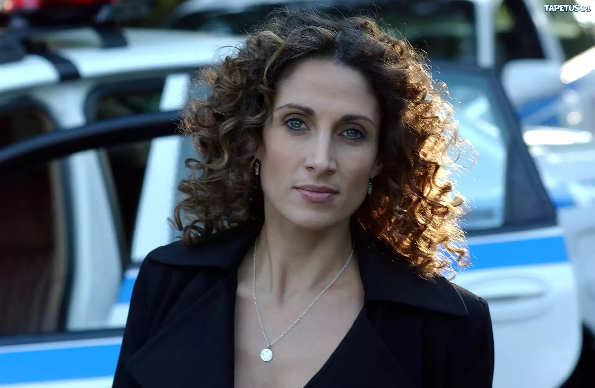 tapeta melina kanakaredes