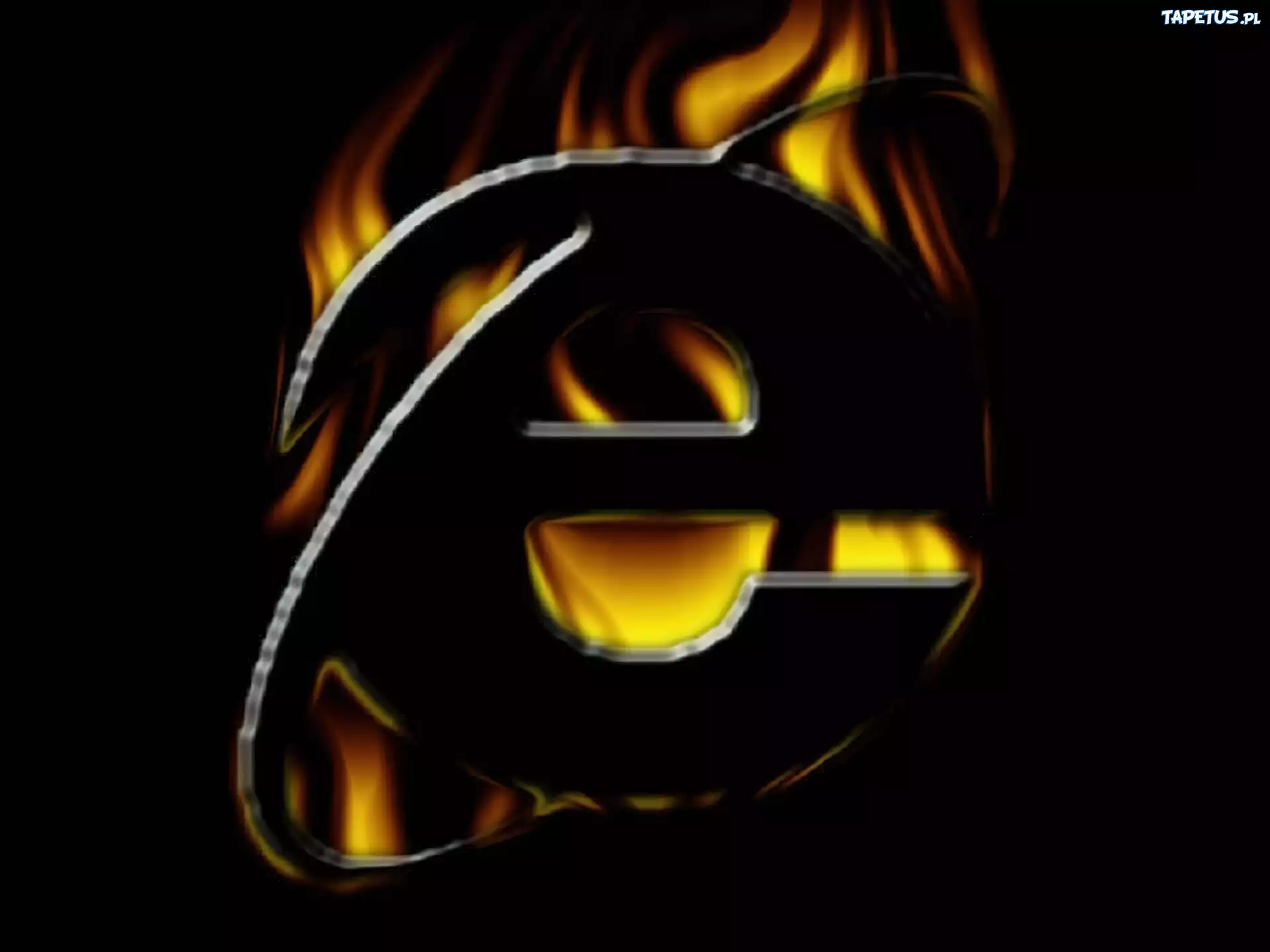 Internet Explorer
