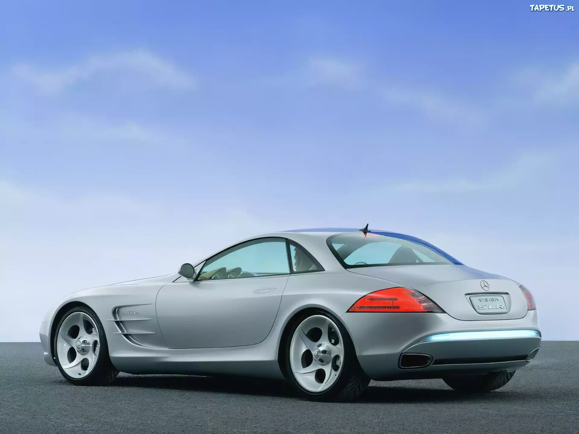 SLR