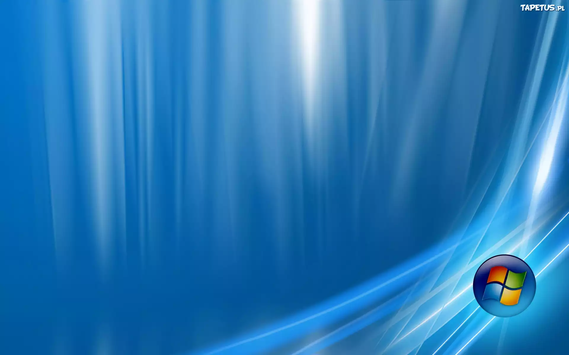 Windows, Vista