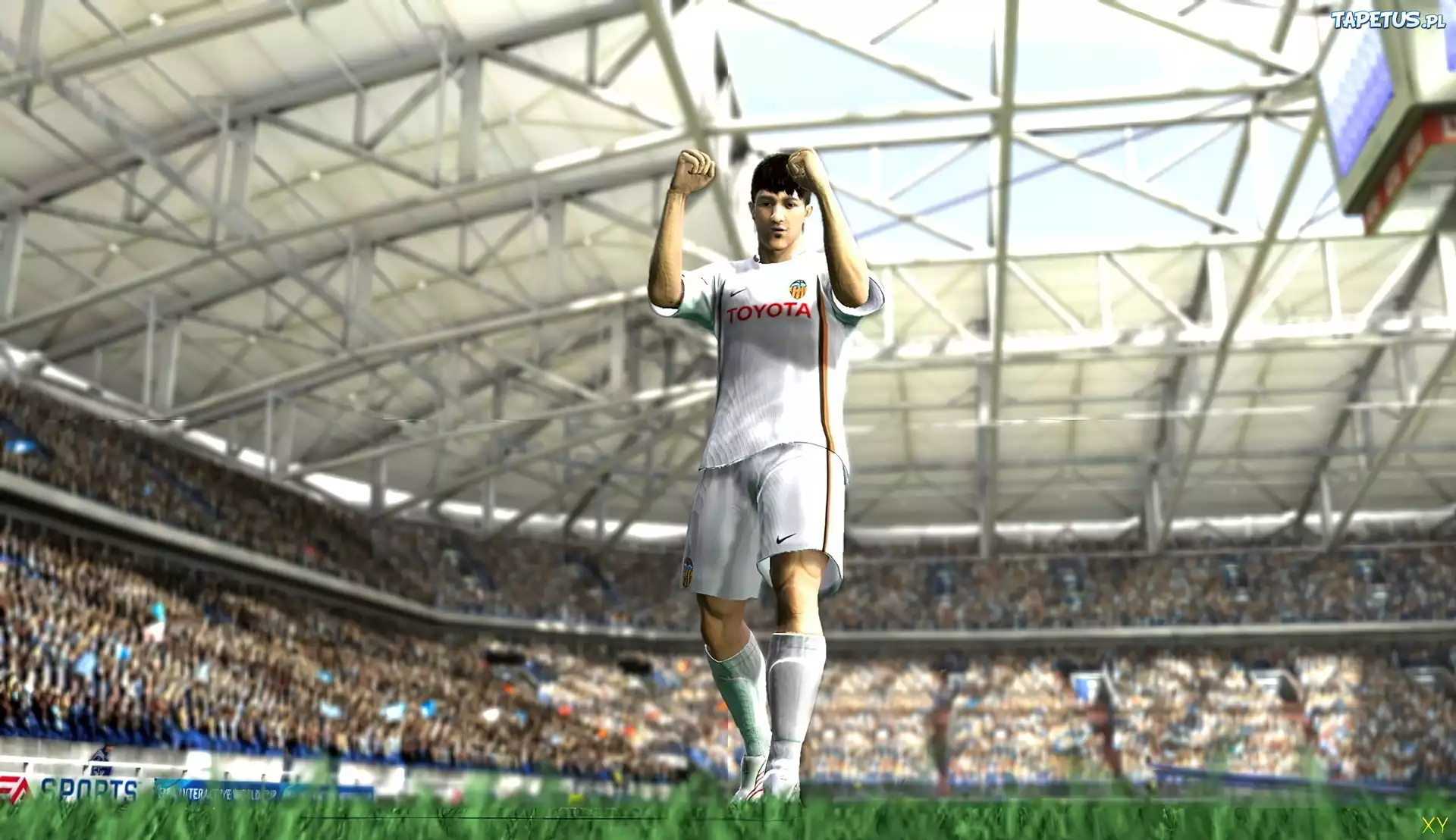 Fifa 2007