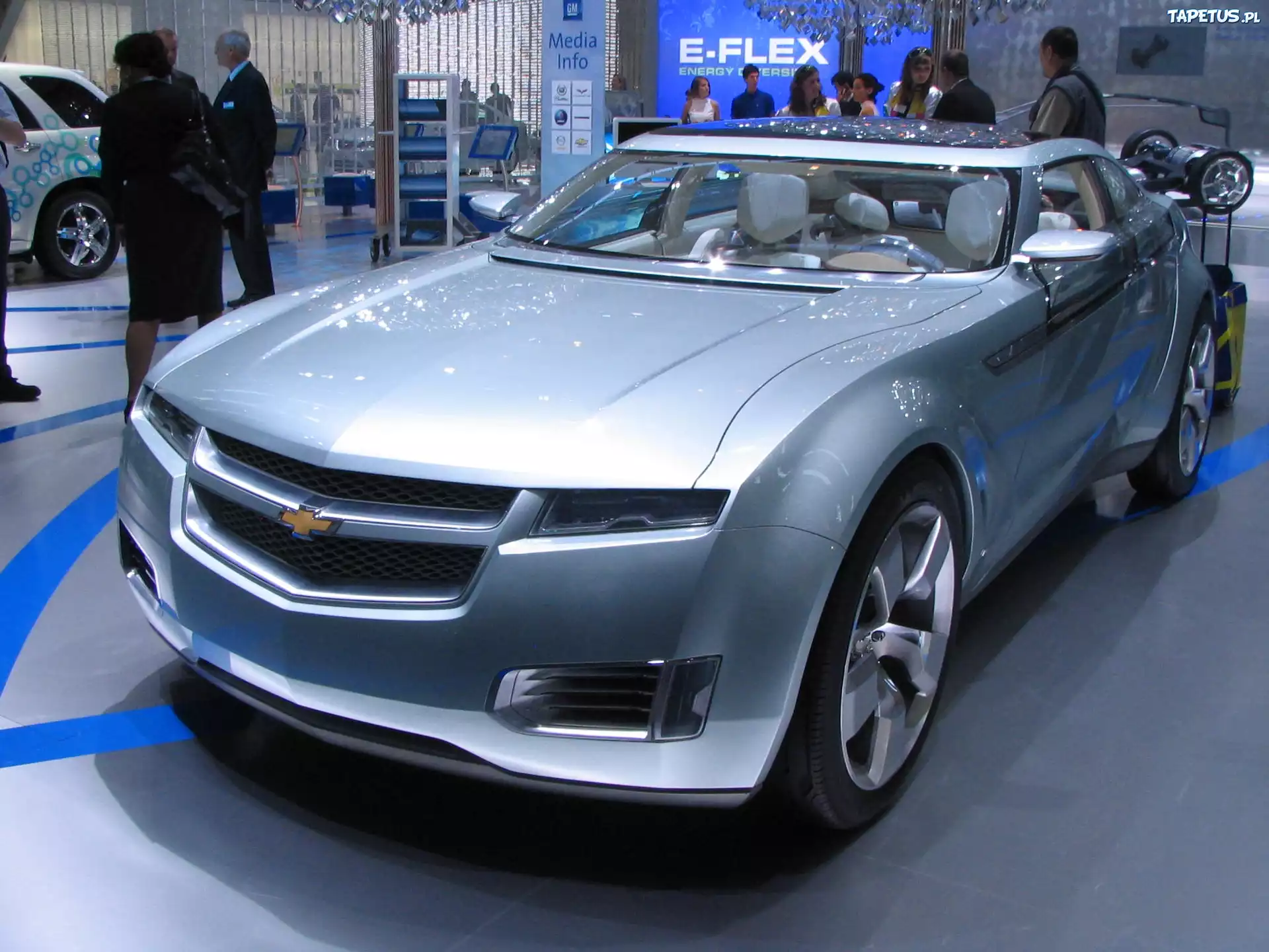 Т какого автомобиля. Шевроле Дженерал Моторс. Шевроле генерал Моторс. General Motors марки 2022. Шевроле Марвел.