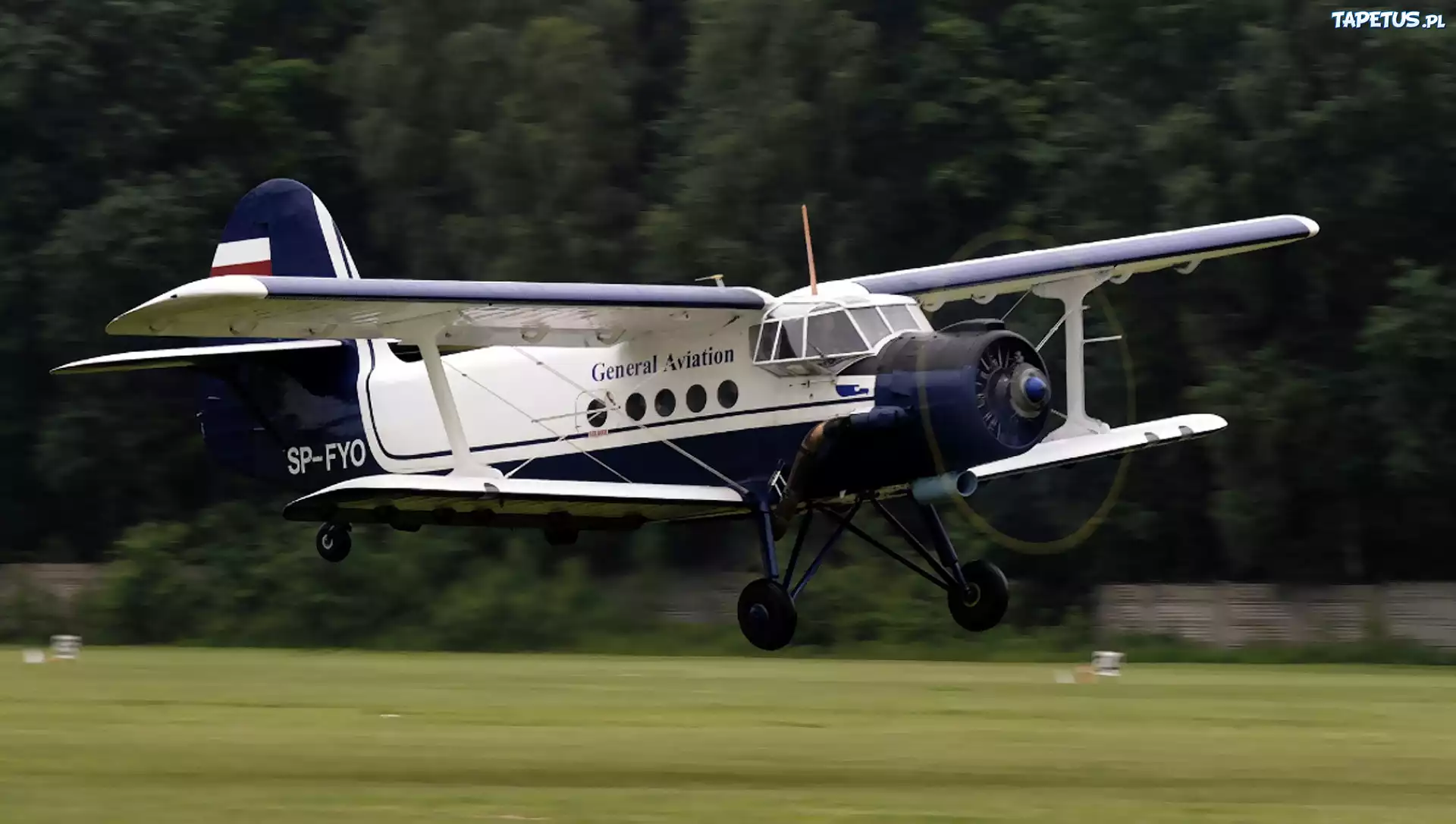Antonow An-2