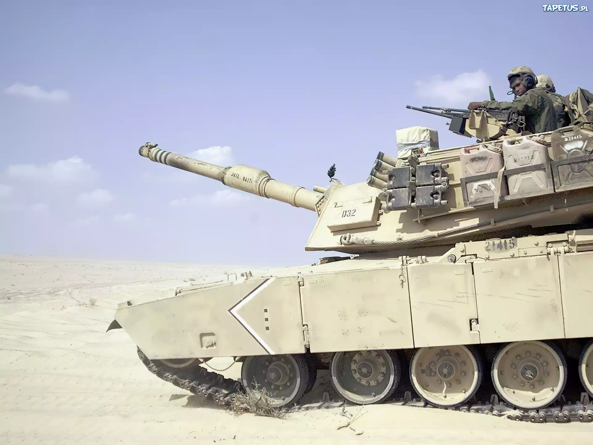 Сколько стоит американский танк абрамс. Танк м1 Абрамс. Танк Abrams m1a2. Танк США Абрамс. Танк Абрамс 1.