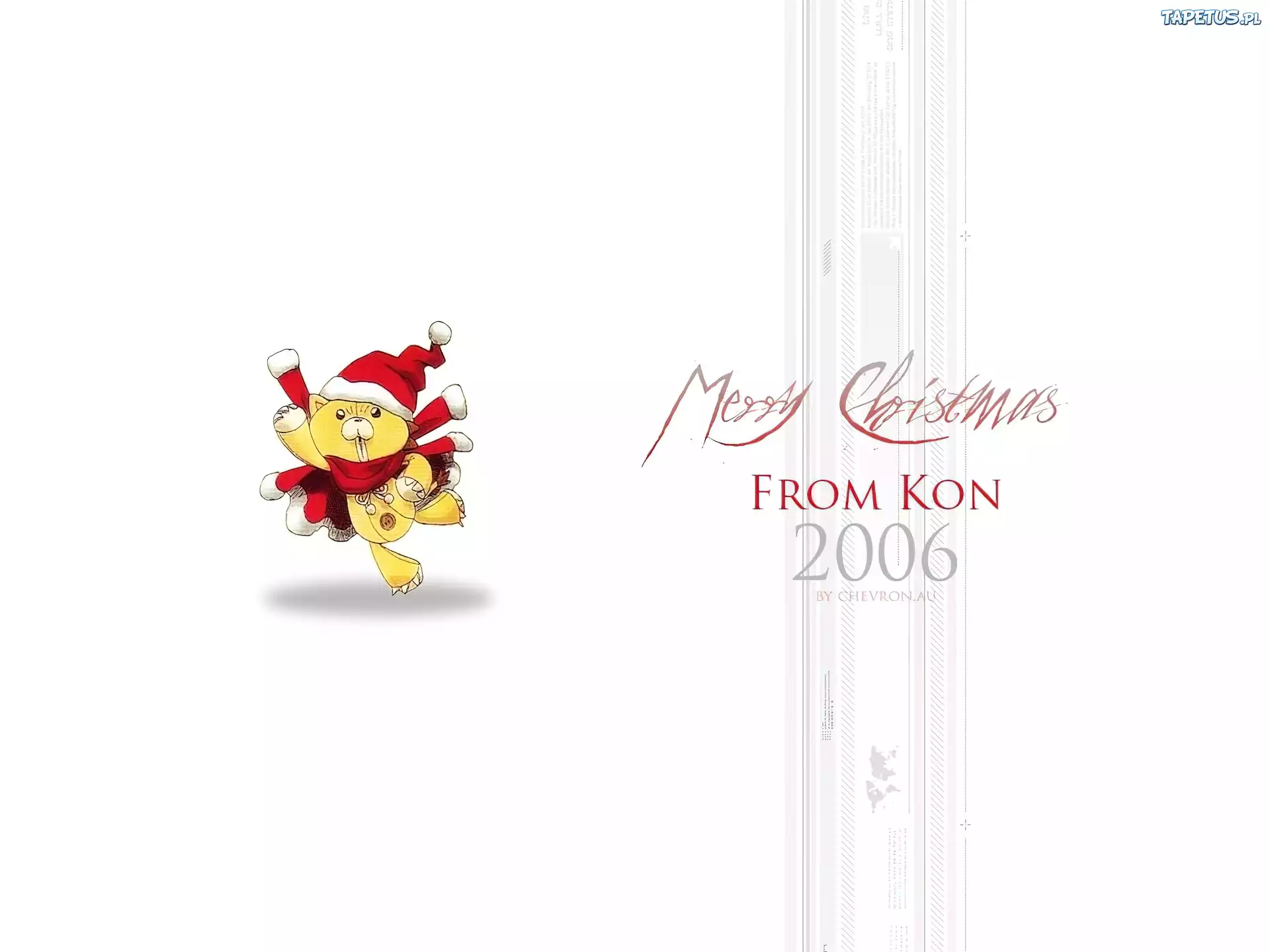 Boże Narodzenie,mery christmas