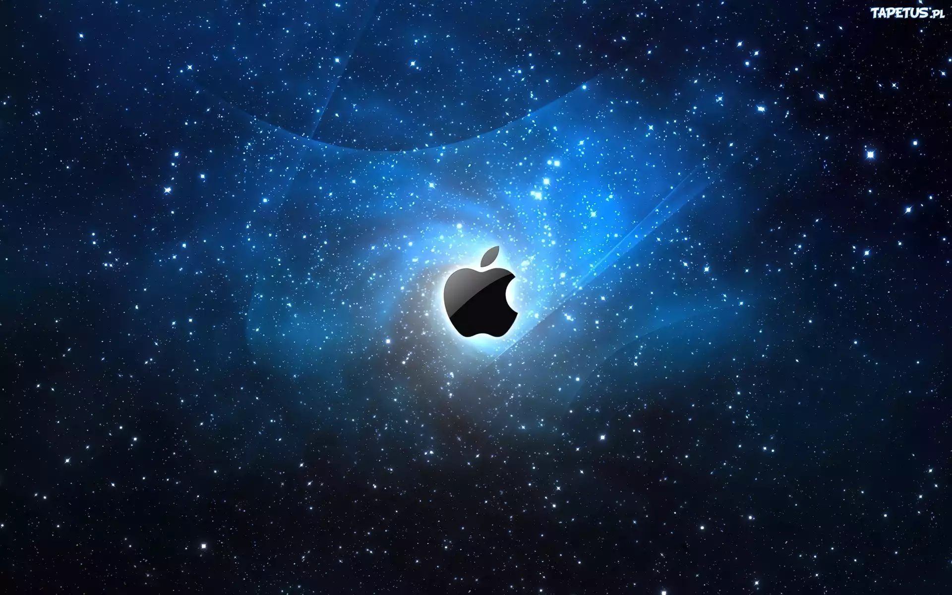 Apple, Mac, Os