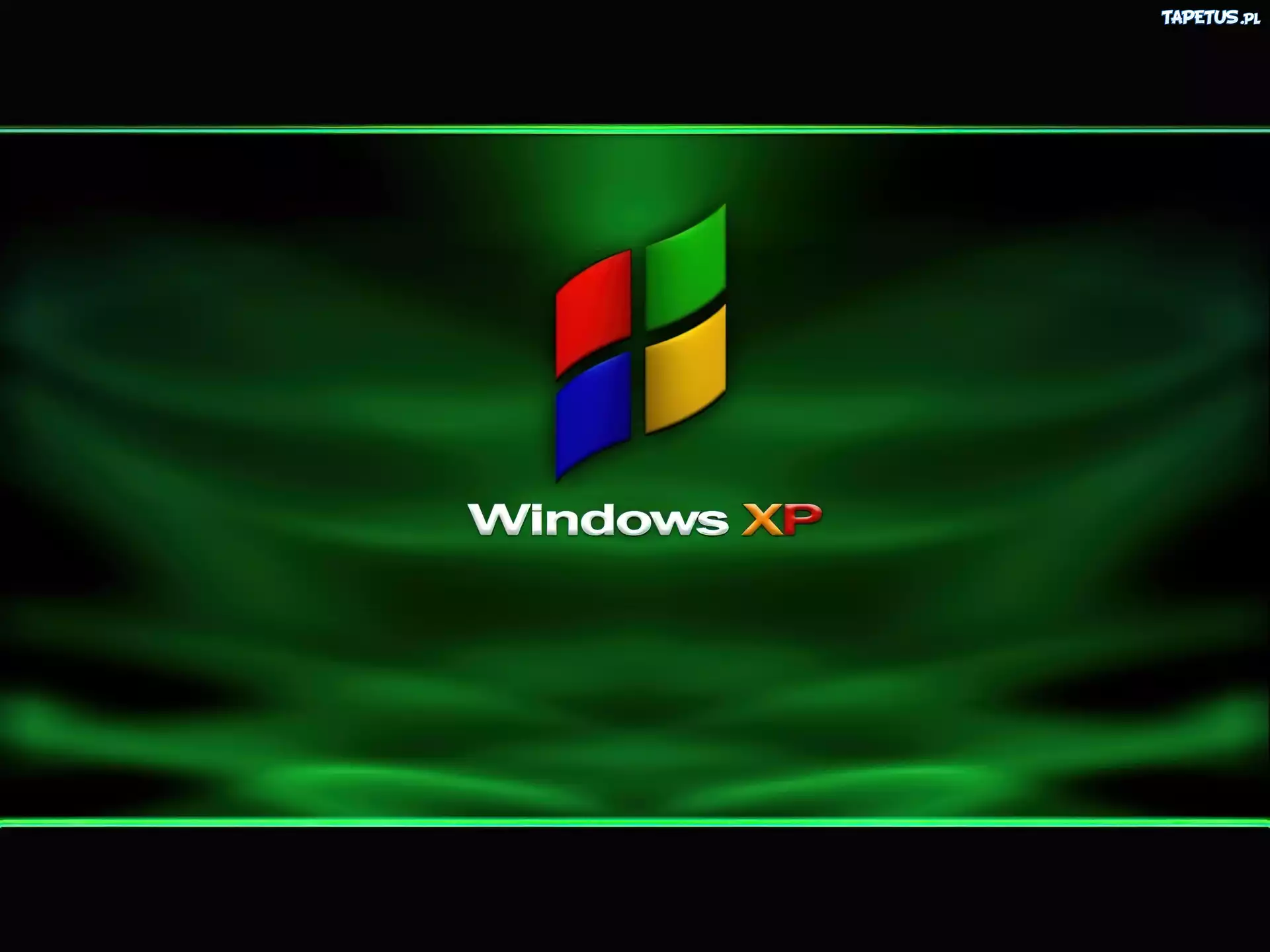 System, Operacyjny, Microsoft, Windows