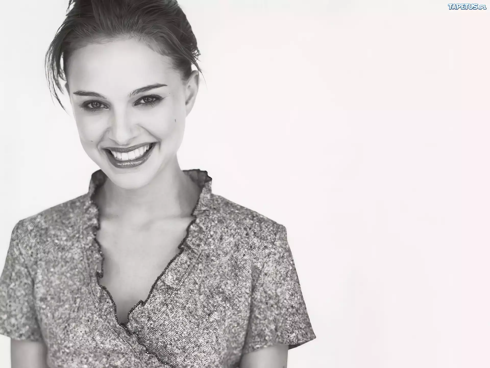 Natalie Portman