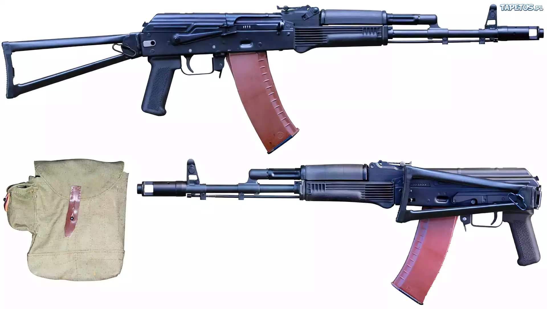 Ак мс. Автомат АКМ 74. Автомат AK-74m. Автомат Калашникова 74м. АК 74 Калашникова.