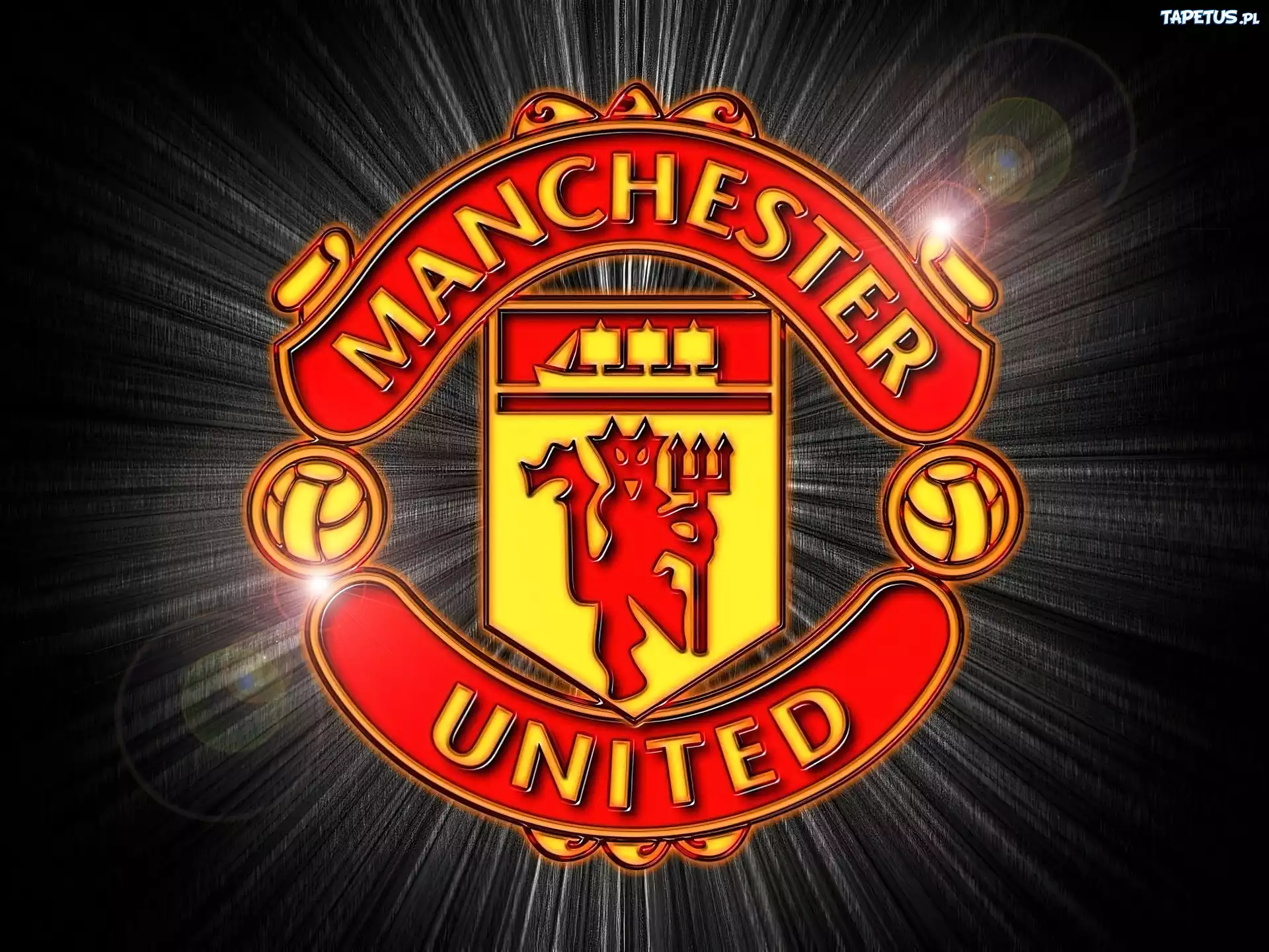 Manchester United
