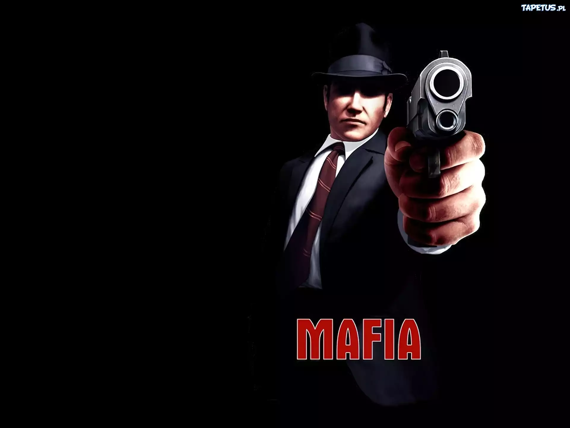 Мафия донат. Мафия 1 Постер. Mafia the City of Lost Heaven Постер. Мафиози. Мафия стрим.