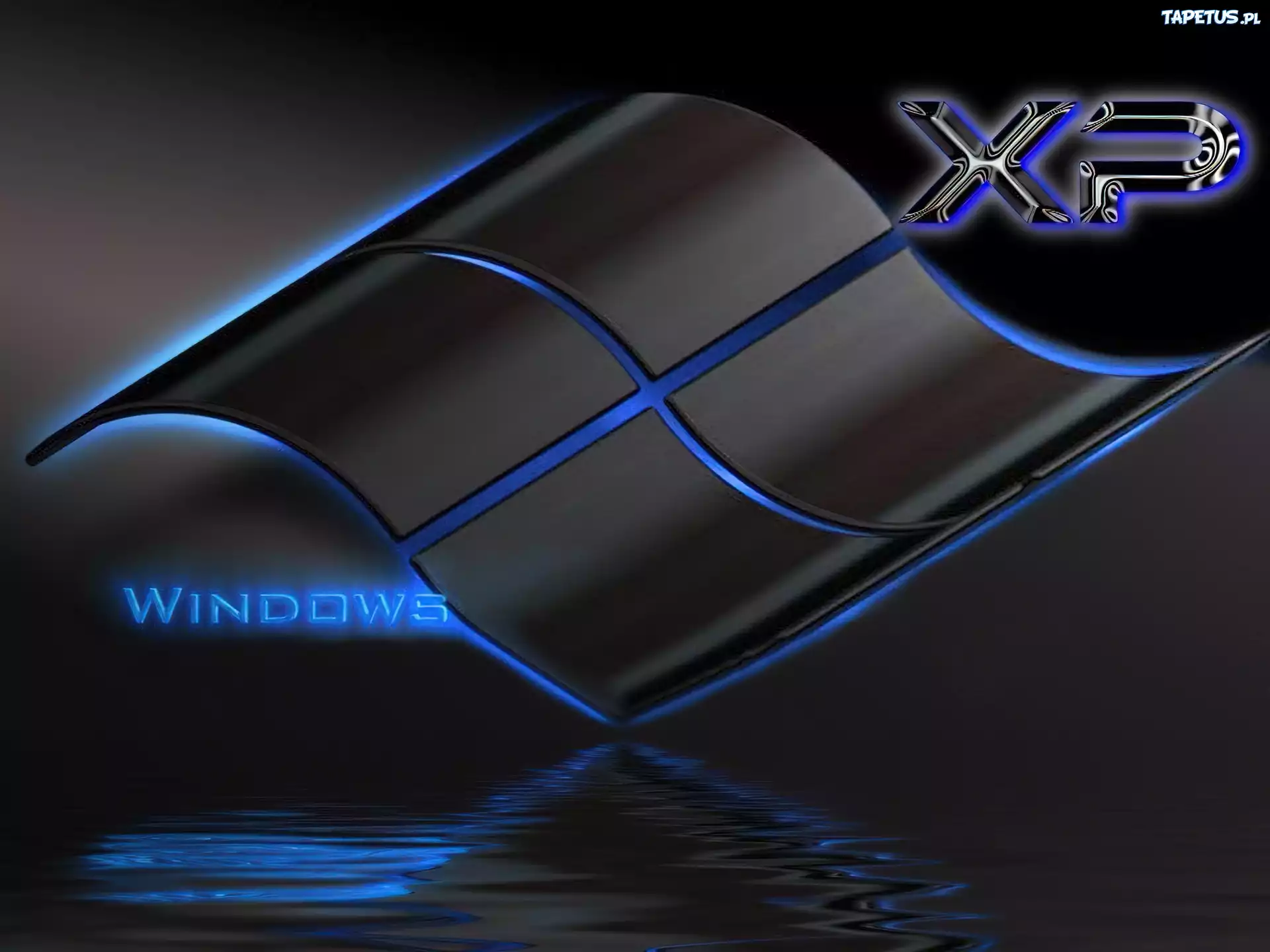 Windows XP