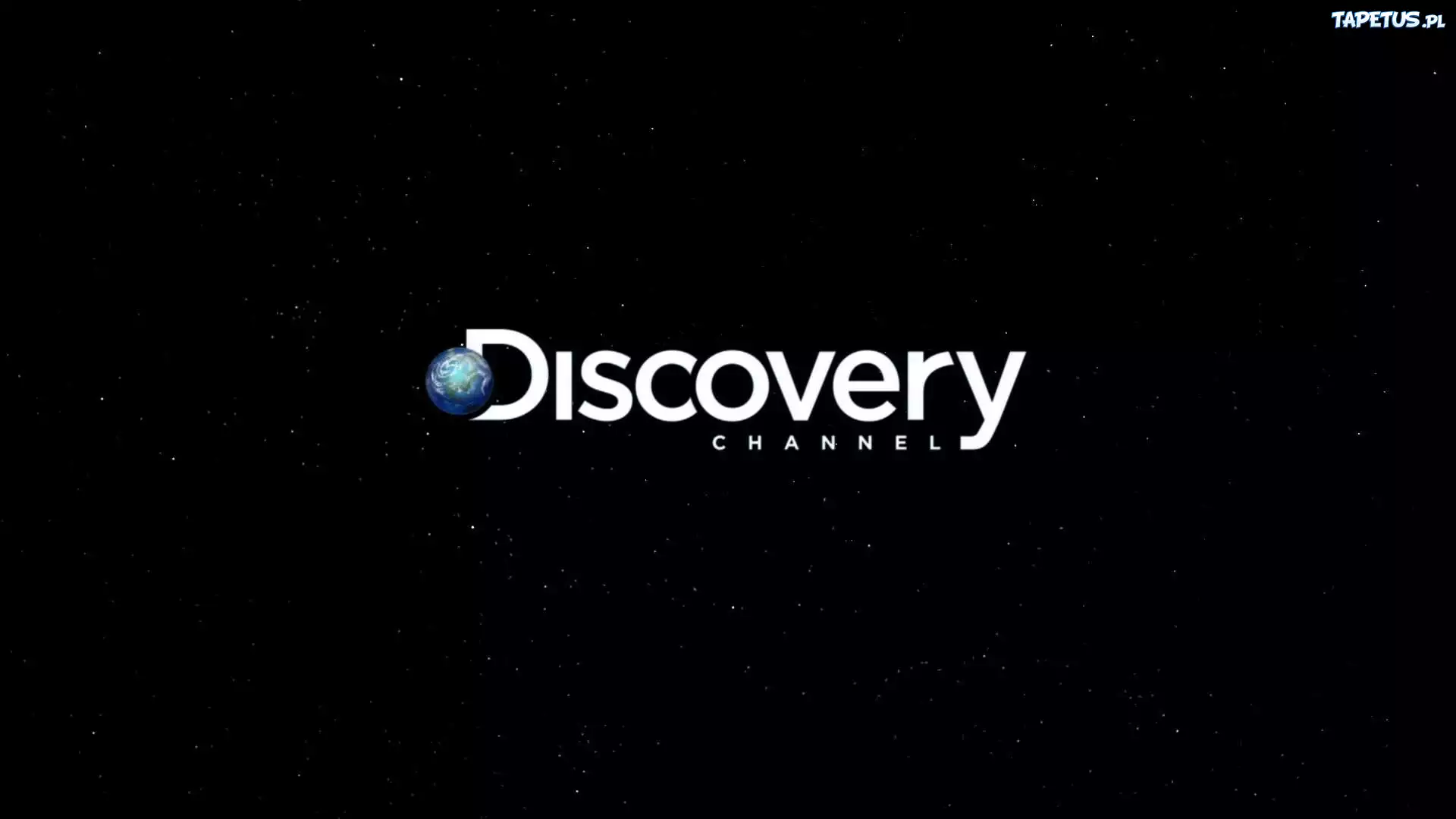Discovery Channel