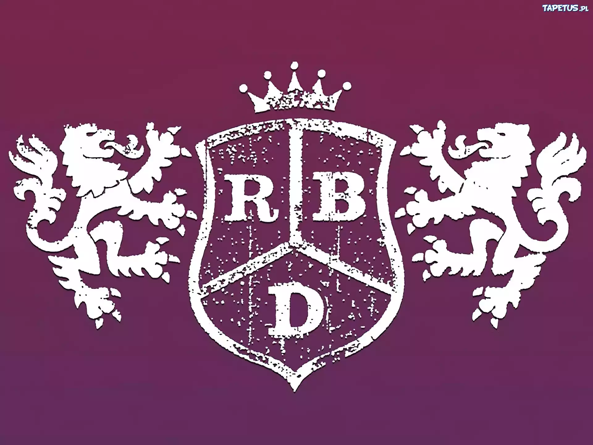 RBD