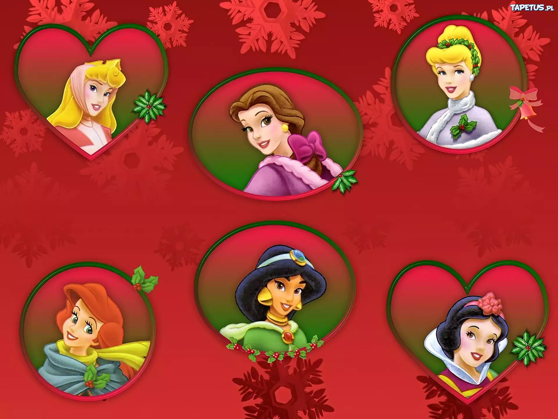 Дисней вопросы. Дисней. Диснеевские принцессы и их имена. Диснеевские принцессы Рождество. Канал Disney принцессы.