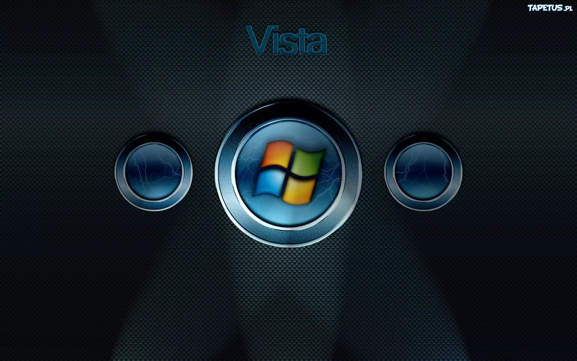 Windows Vista, Bulaje