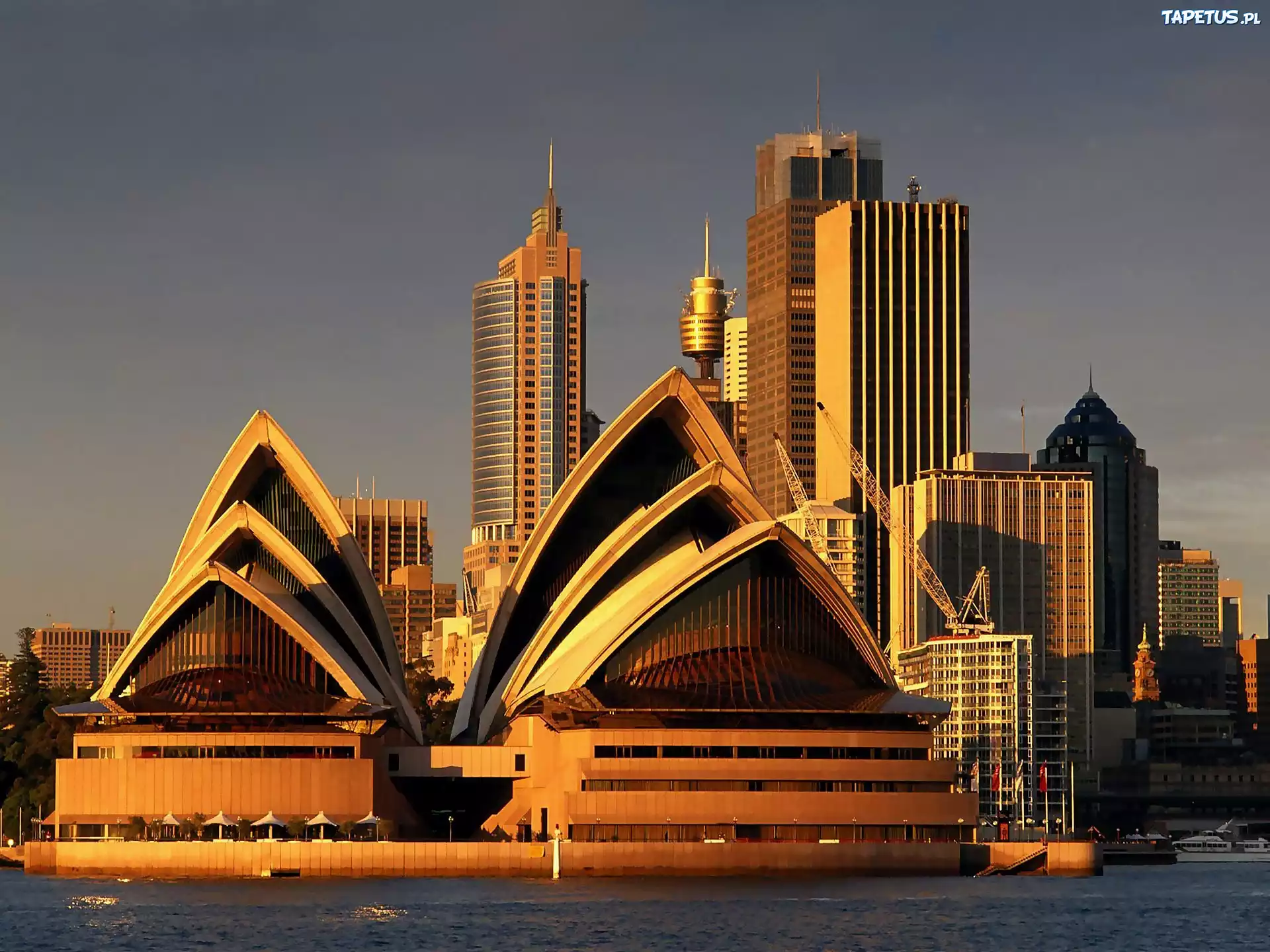 Австралия. Сиднейский оперный театр Австралия. Сиднейский оперный театр- г.Сидней (Австралия). Сидней столица Австралии достопримечательности. Сидней опера Хаус.