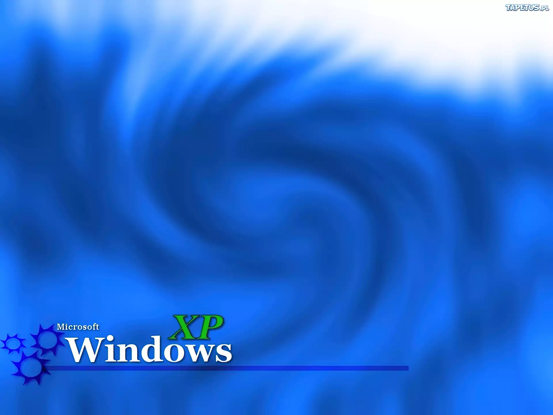 Windows XP