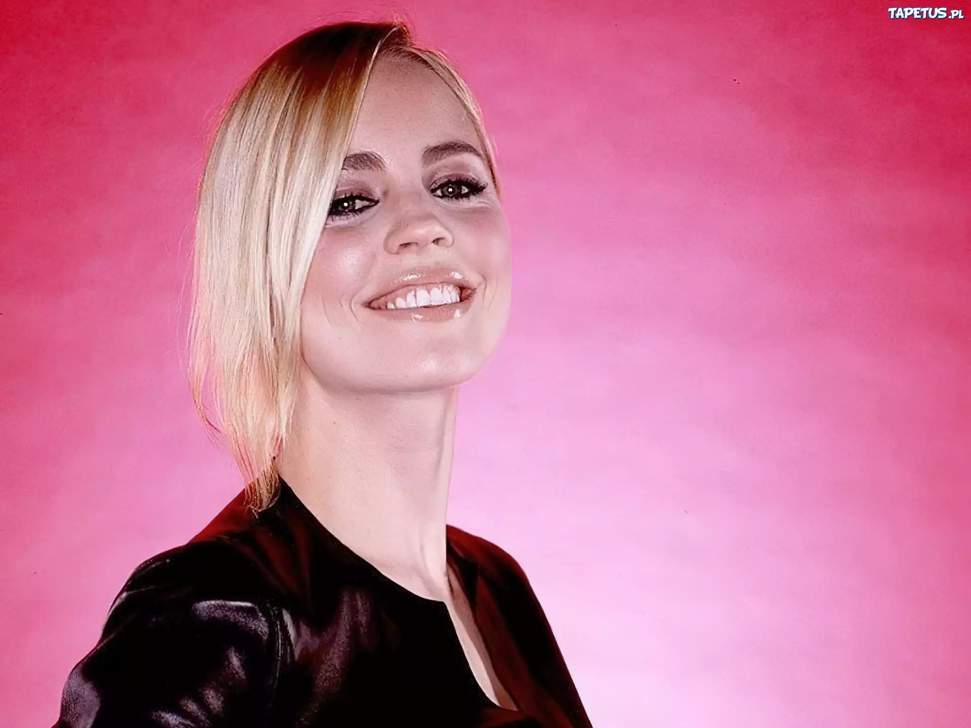 Melissa George