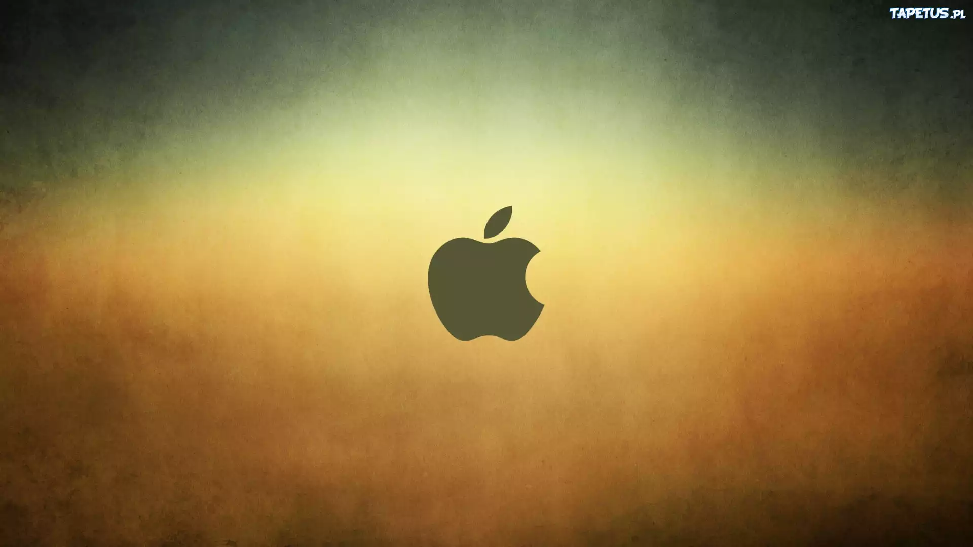 Sprzęt, Komputerowy, Apple