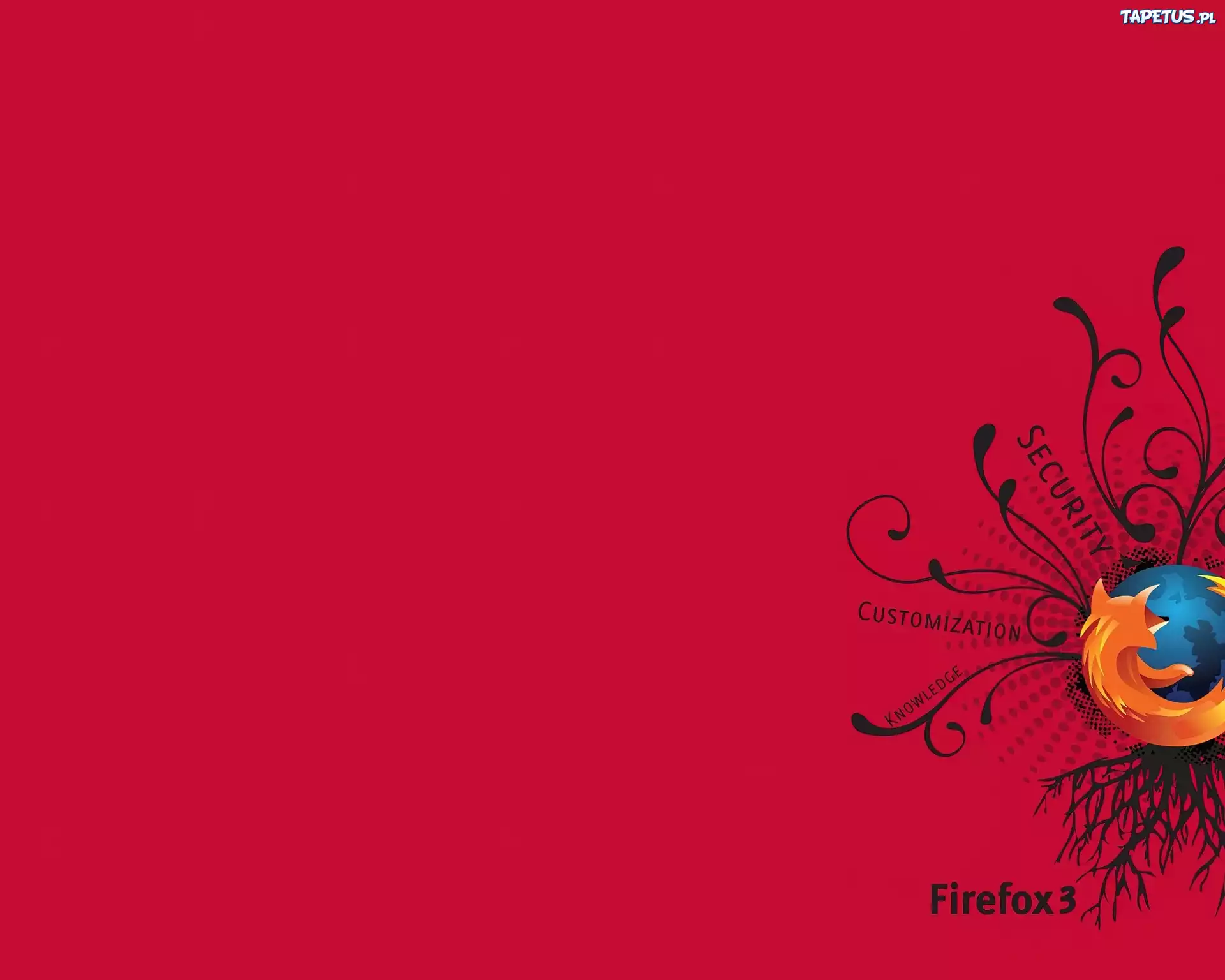 Firefox 3