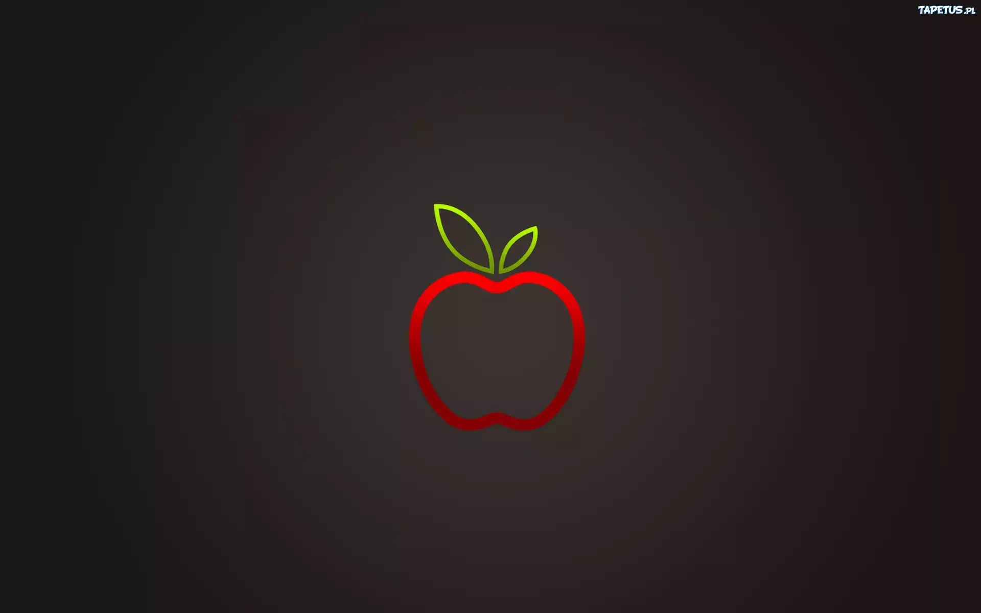 Apple, iPod