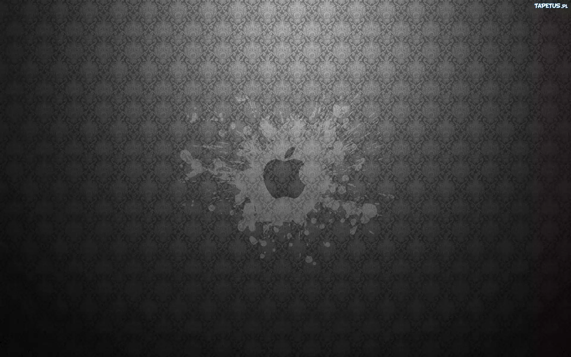 Apple, Hardware