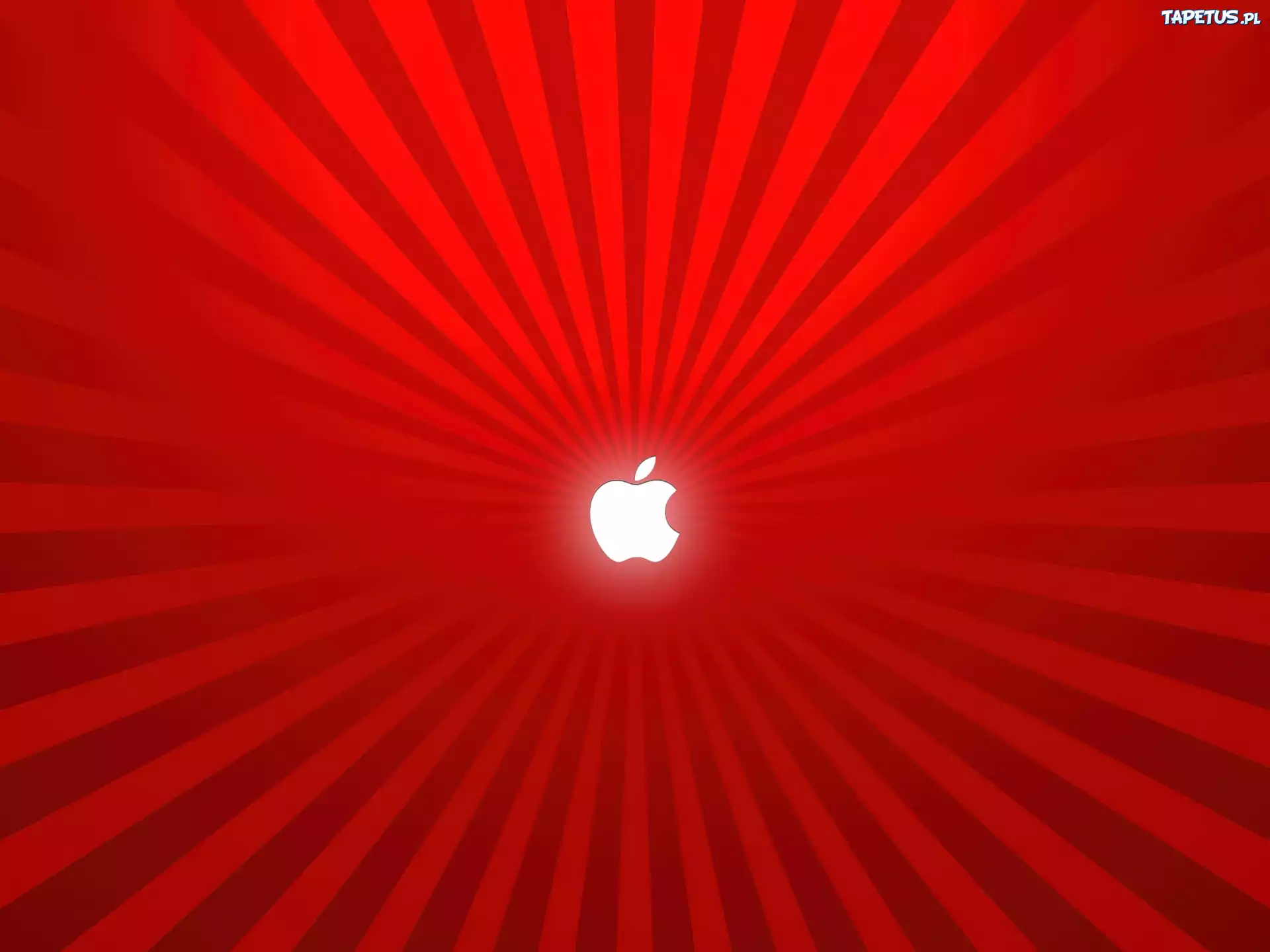 Apple, Producent, Sprzętu, Elektronicznego