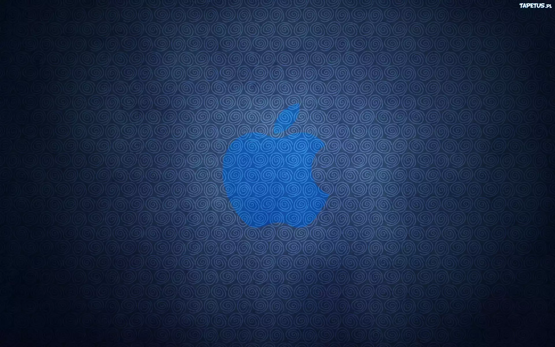 Apple, Tekstura