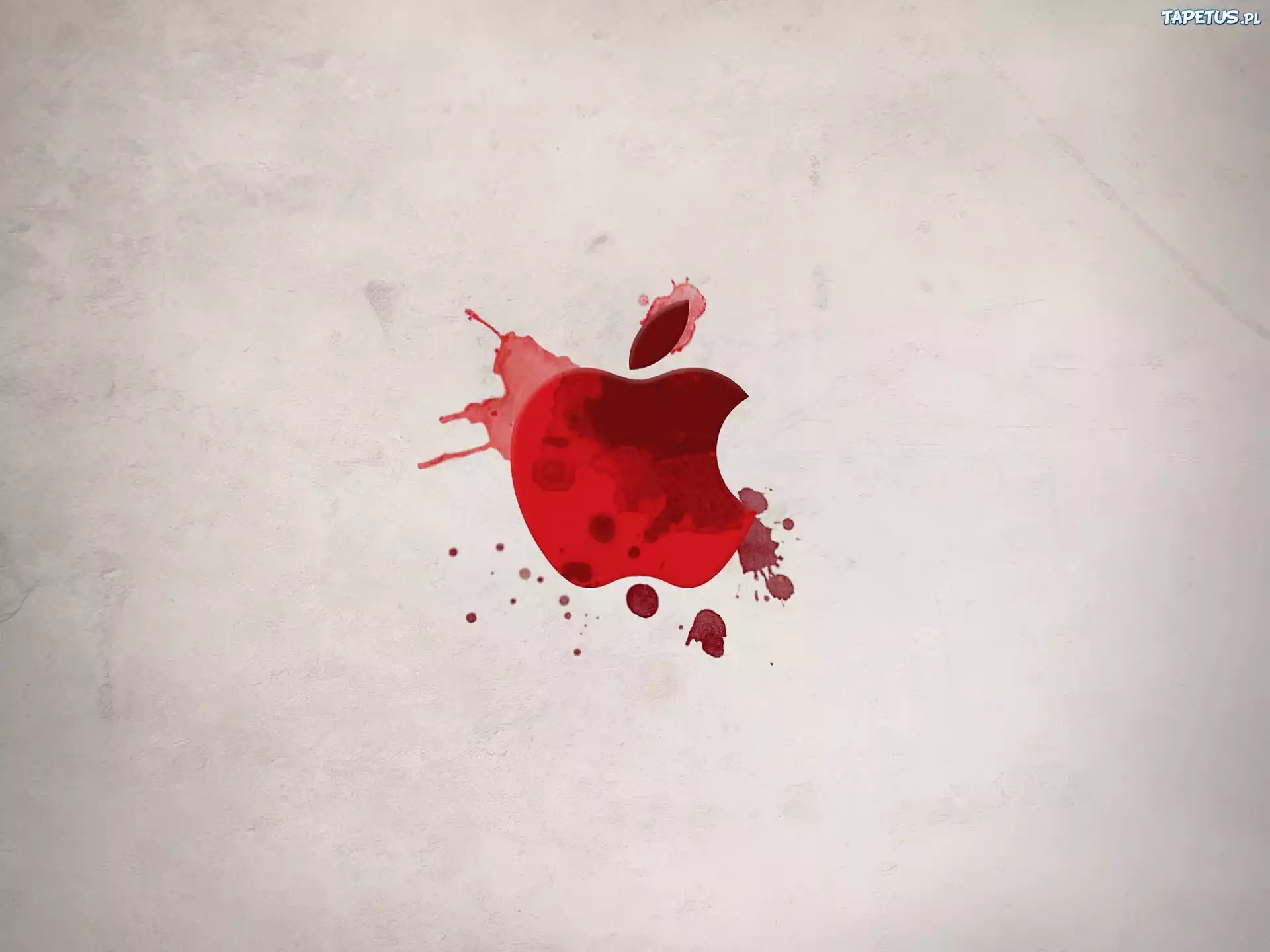 Logo, Apple