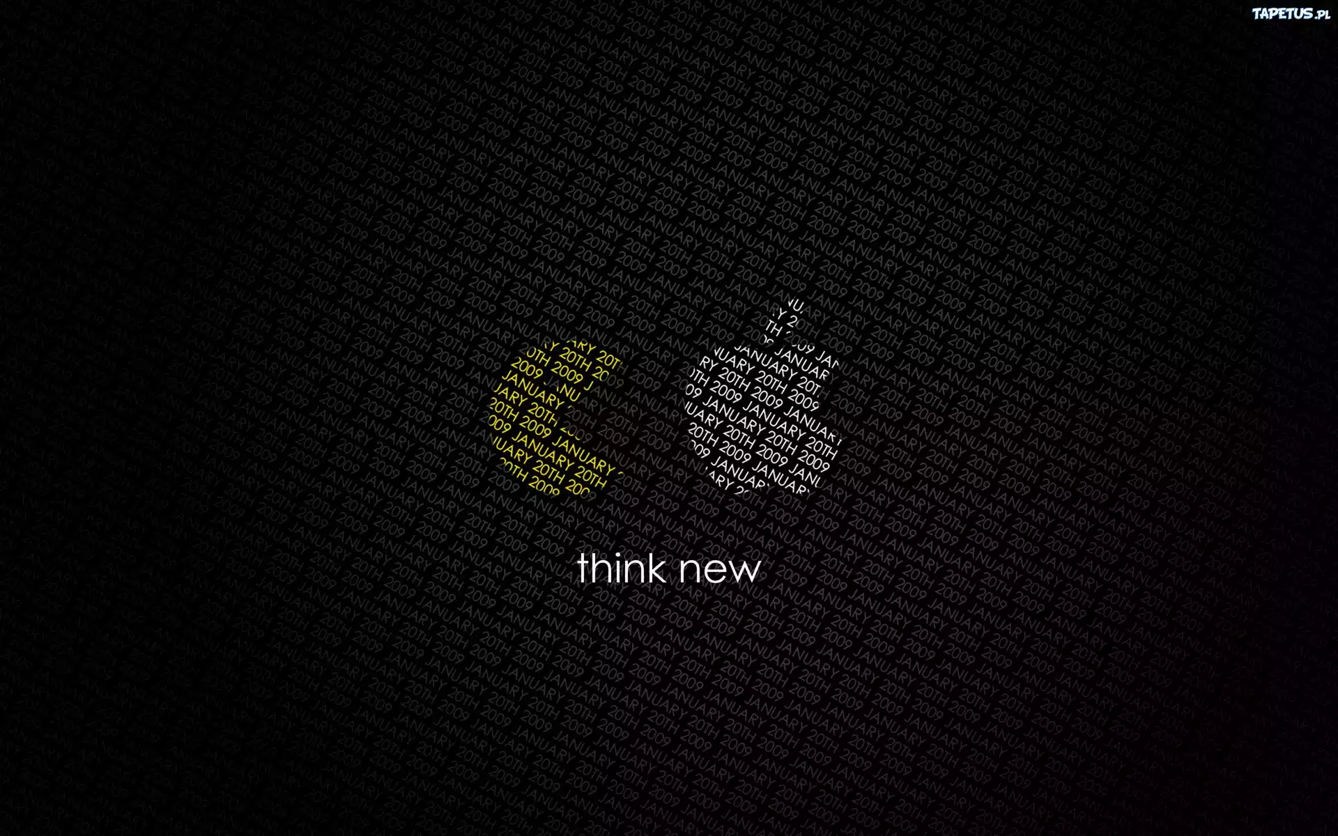 Apple, Logo, Pac, Man